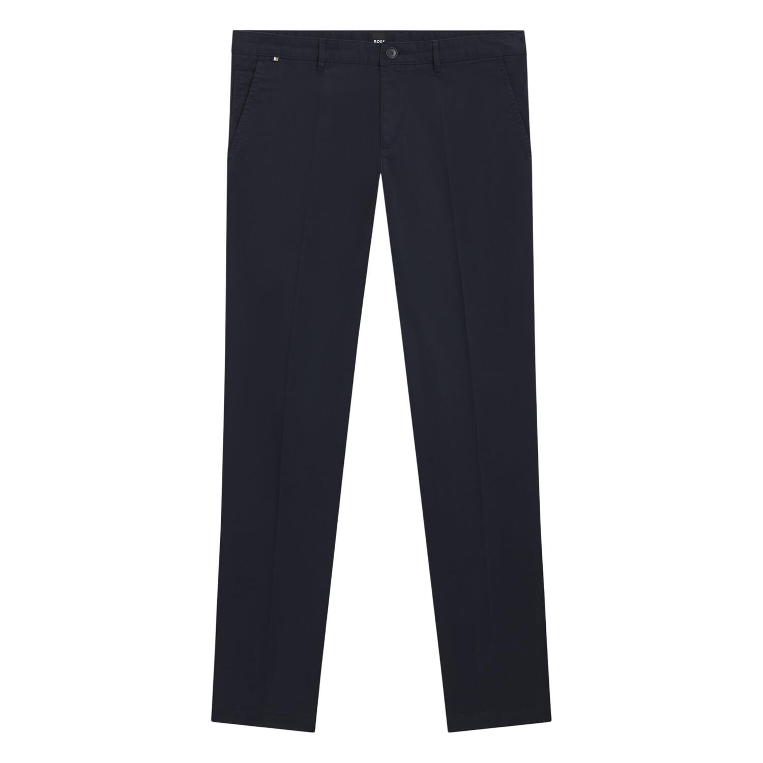 Boss Mens Crigan 3 Chinos