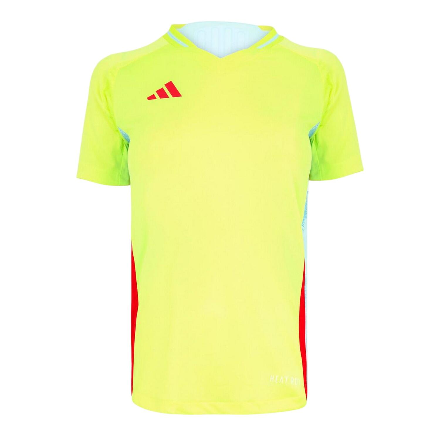 Adidas Womens/Ladies Competition T-Shirt