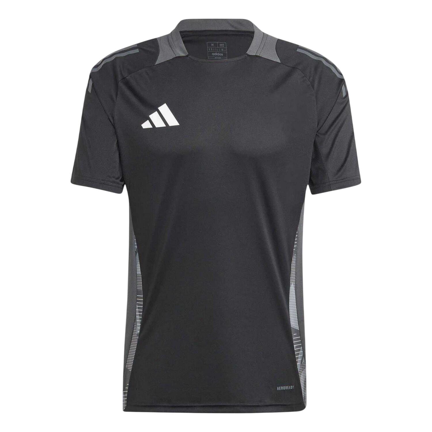 Adidas Mens Tiro 25 Competition Training T-Shirt