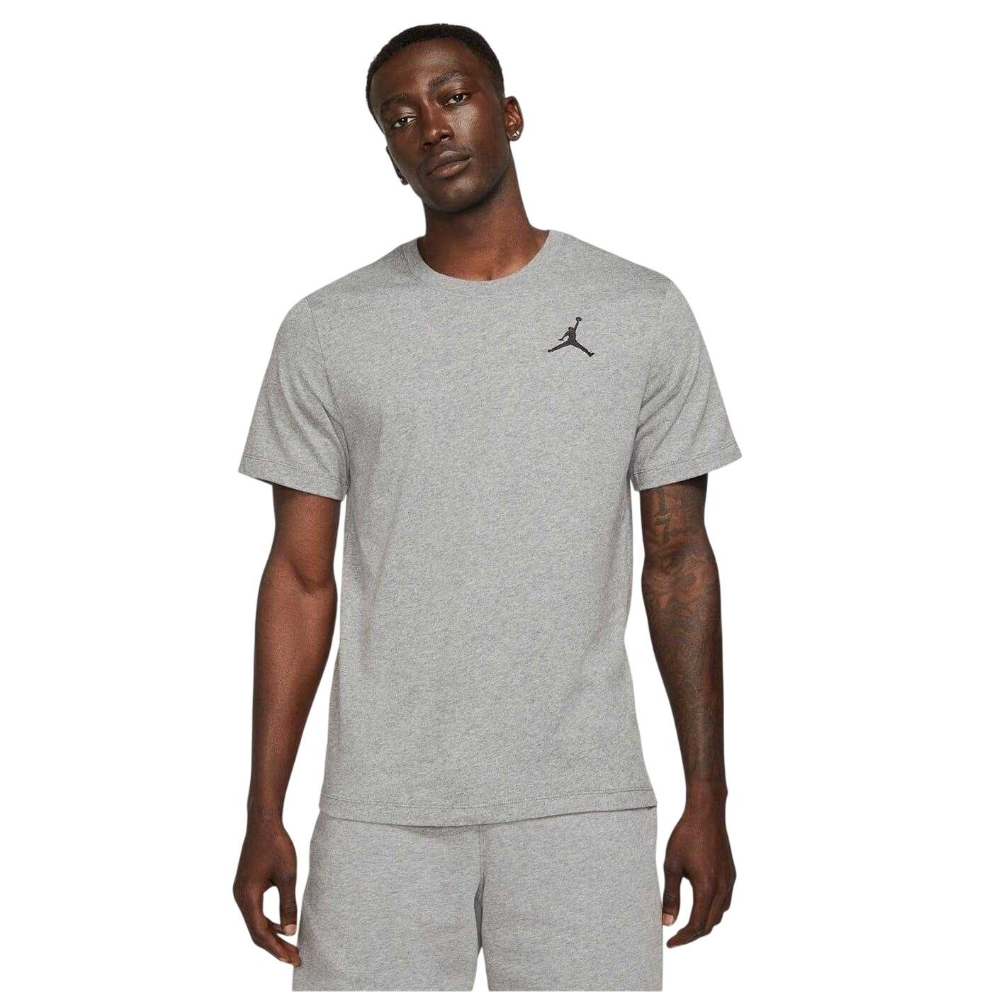 Nike Mens Air Jordan T-Shirt