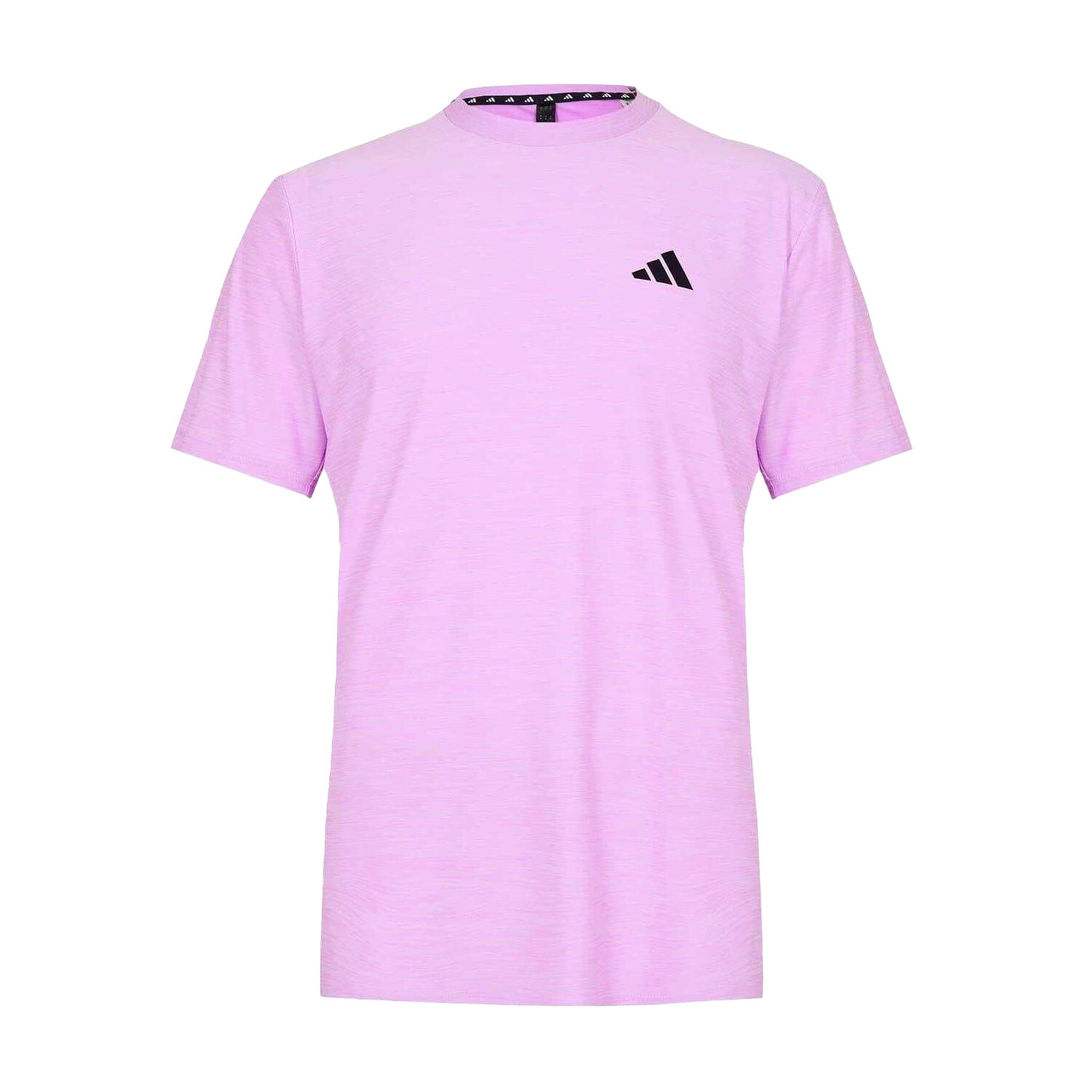 Adidas Mens Essentials Stretch Training T-Shirt