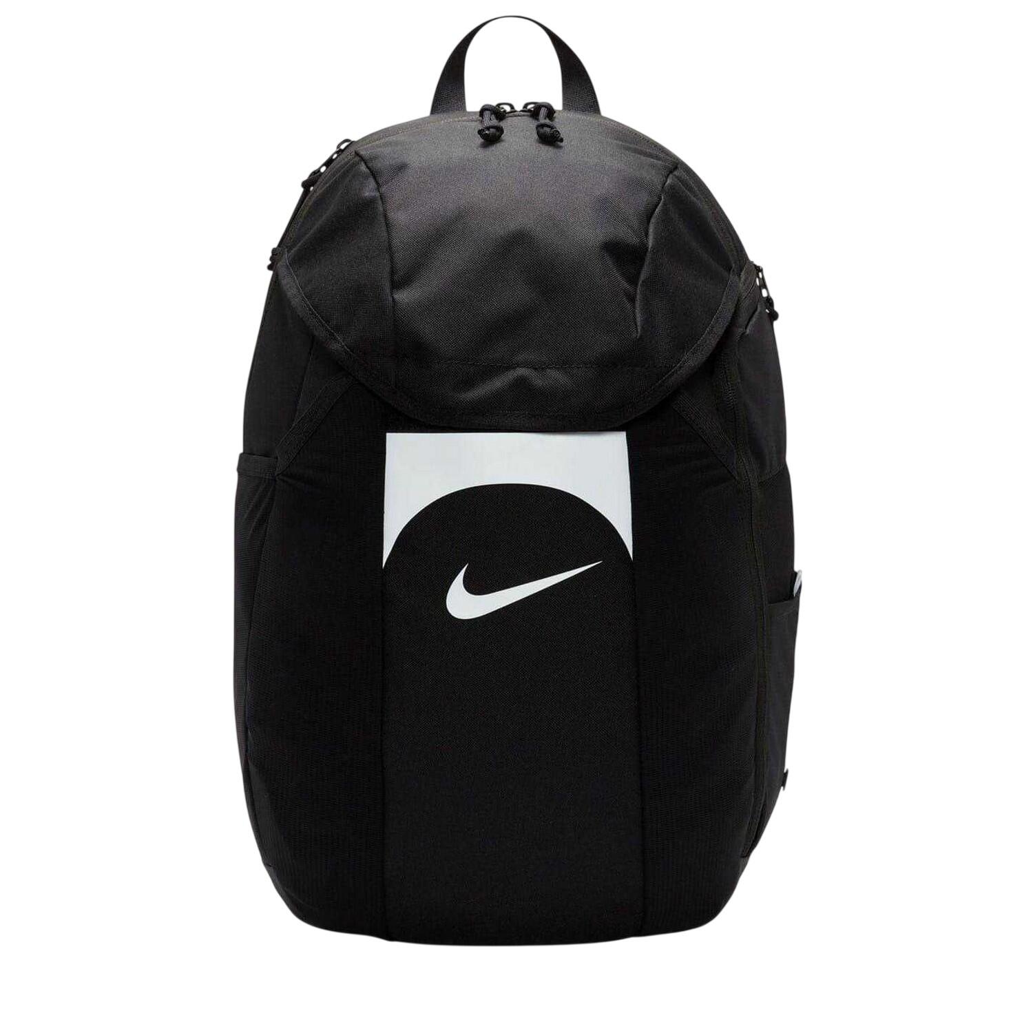 Nike Academy Storm-FIT 30L Backpack