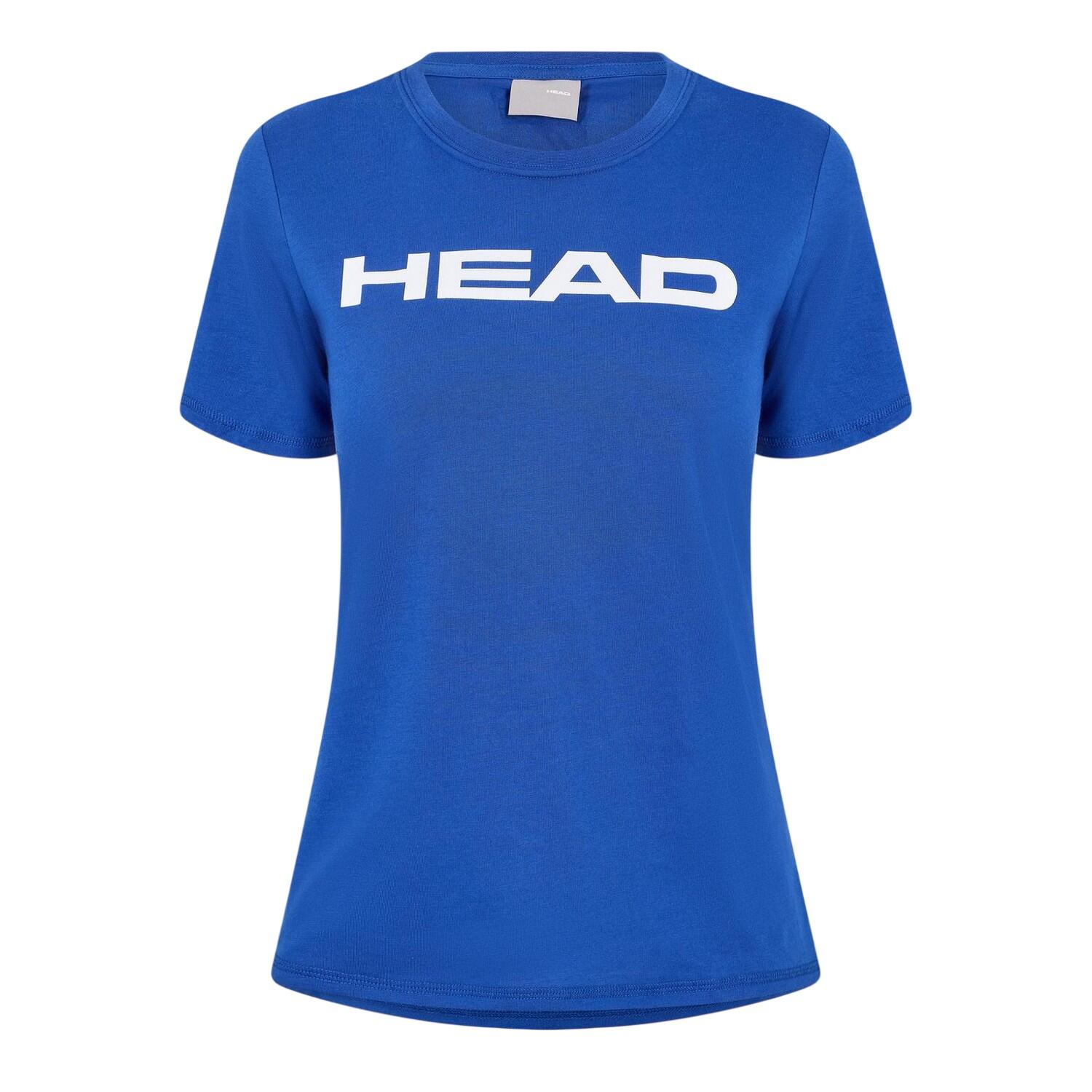 Head Womens/Ladies Lucy T-Shirt