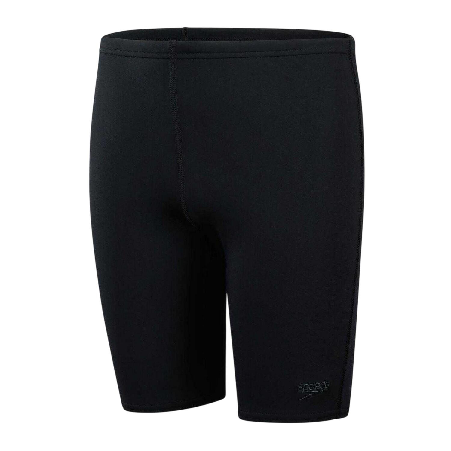 Speedo Boys Endurance Jammer Shorts