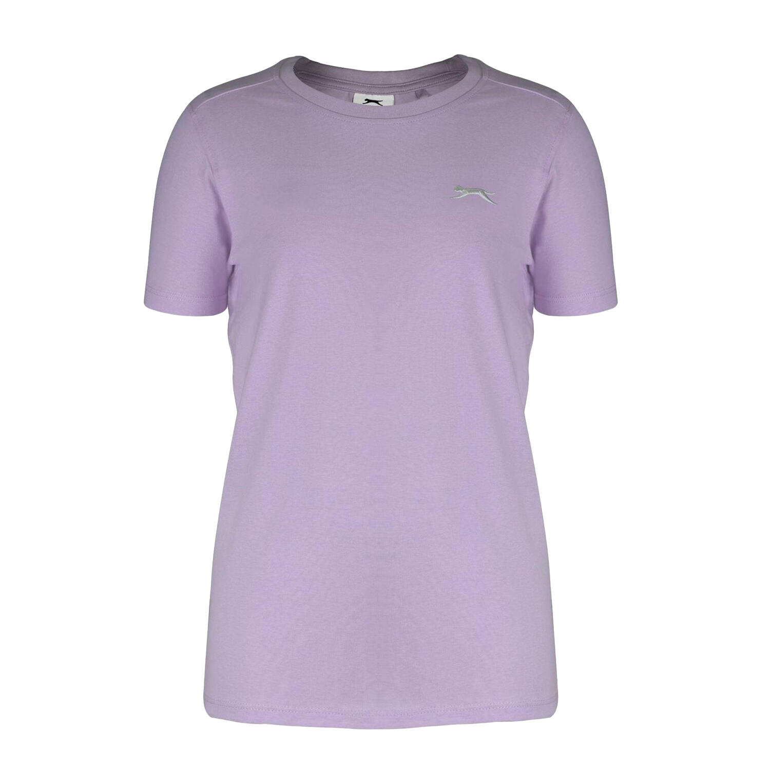 Slazenger Boys T-Shirt