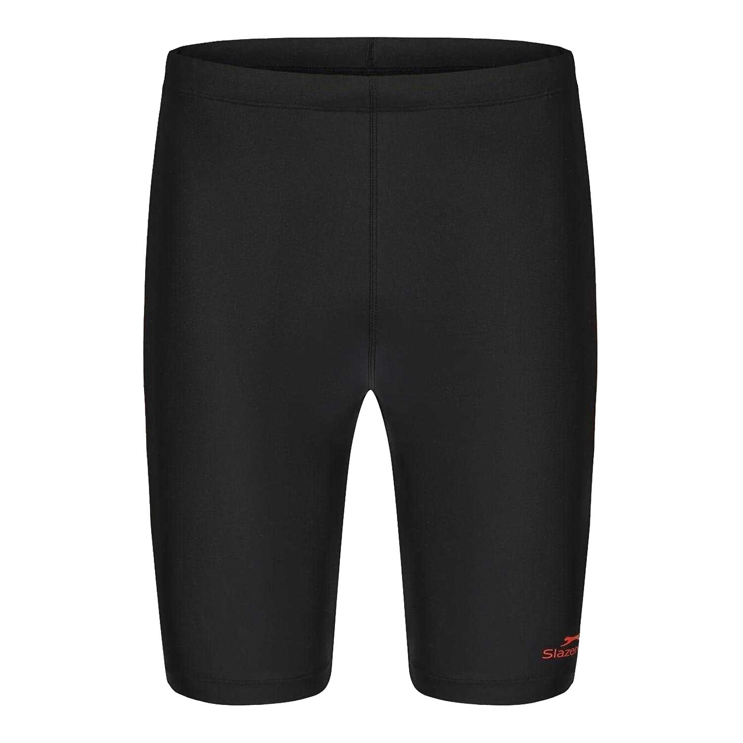 Slazenger Mens Swim Shorts