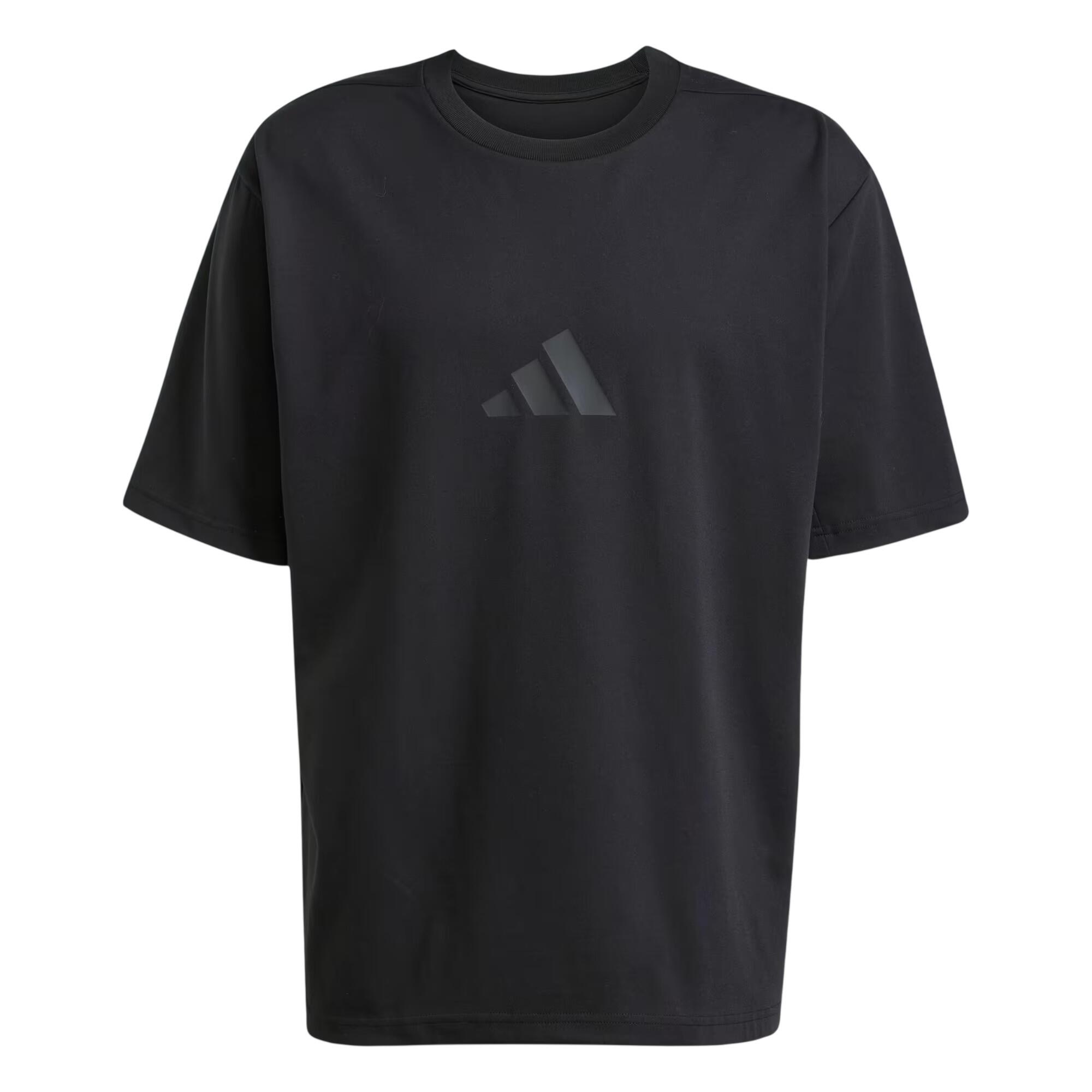 Adidas Mens Z.N.E. T-Shirt