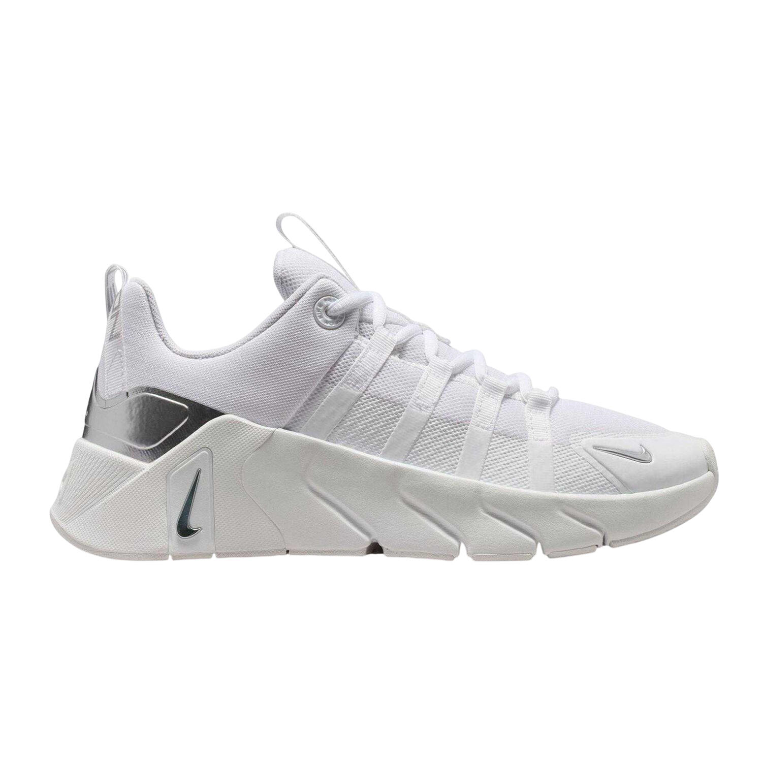 Nike Womens/Ladies Free Metcon 7 Trainers