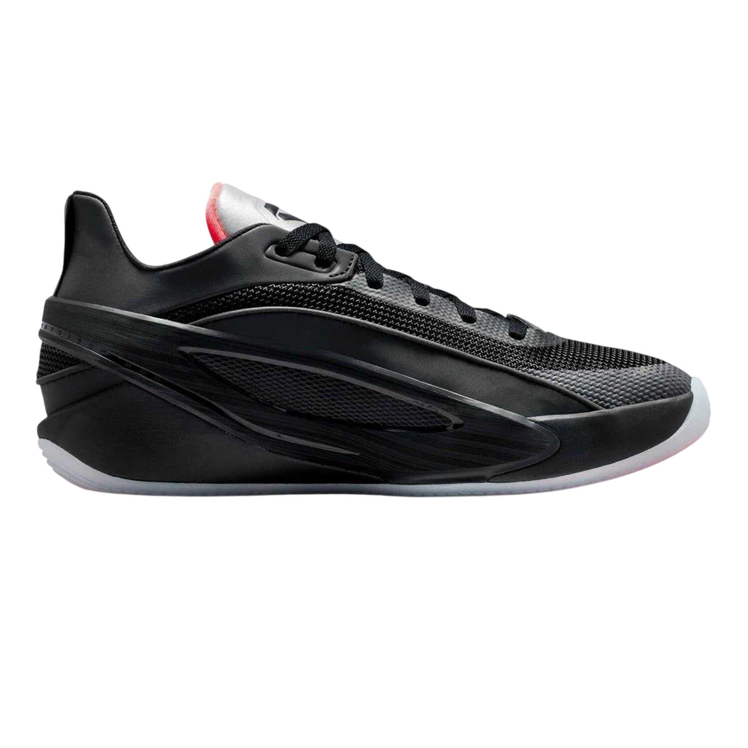 Nike Mens Air Jordan Luka 5 Trainers