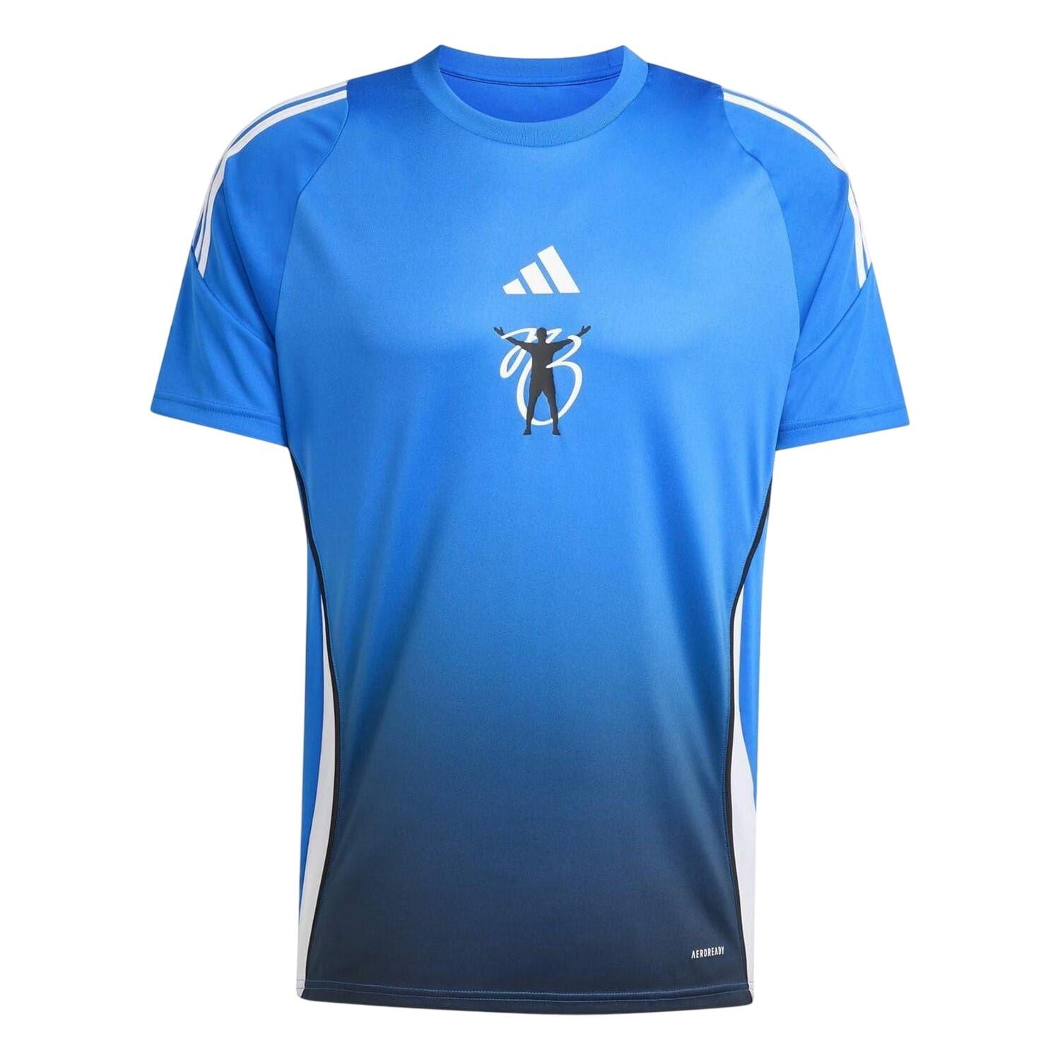 Adidas Mens Jude Bellingham Training Jersey
