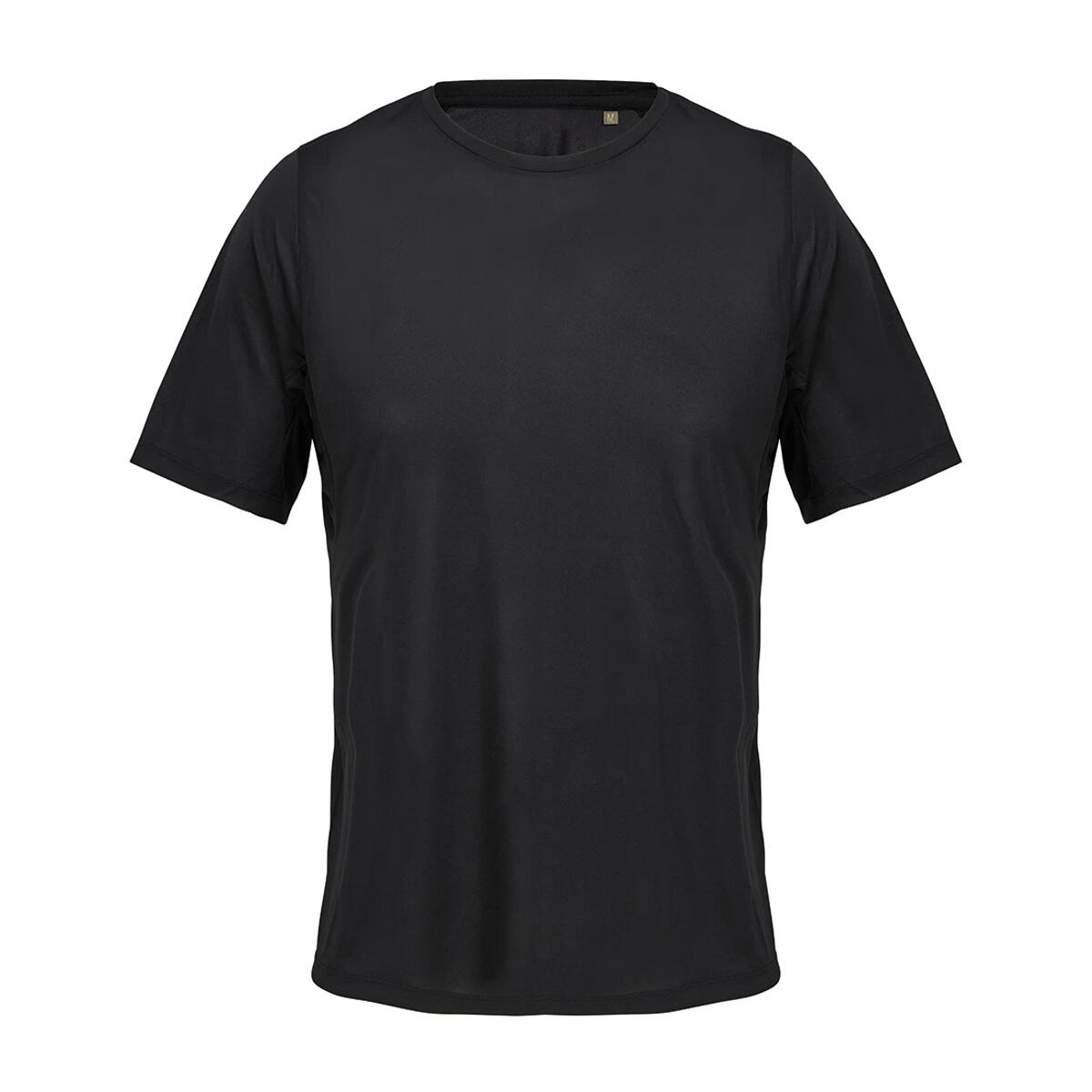 SOLS Unisex Adult Performance Storm T-Shirt