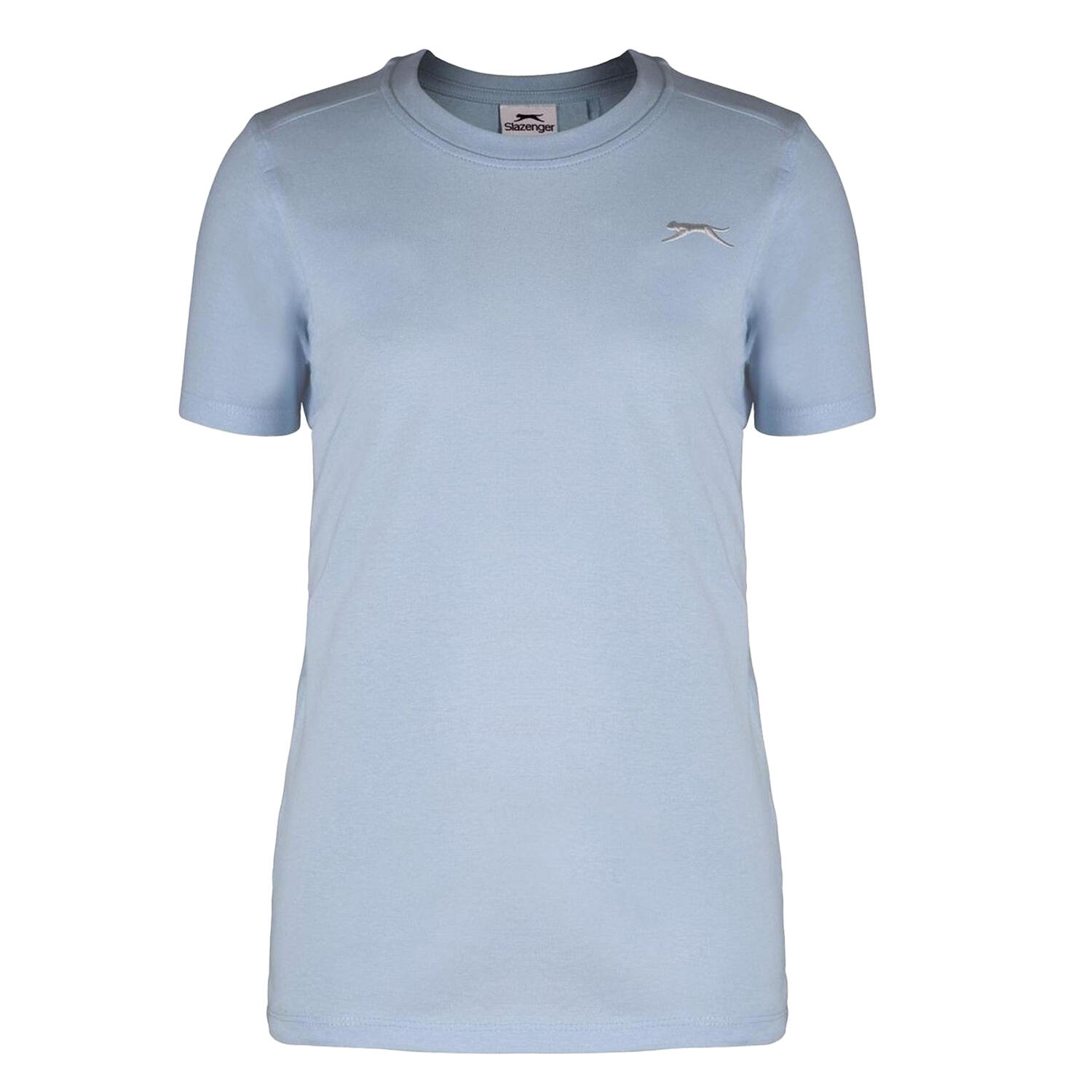 Slazenger Boys T-Shirt