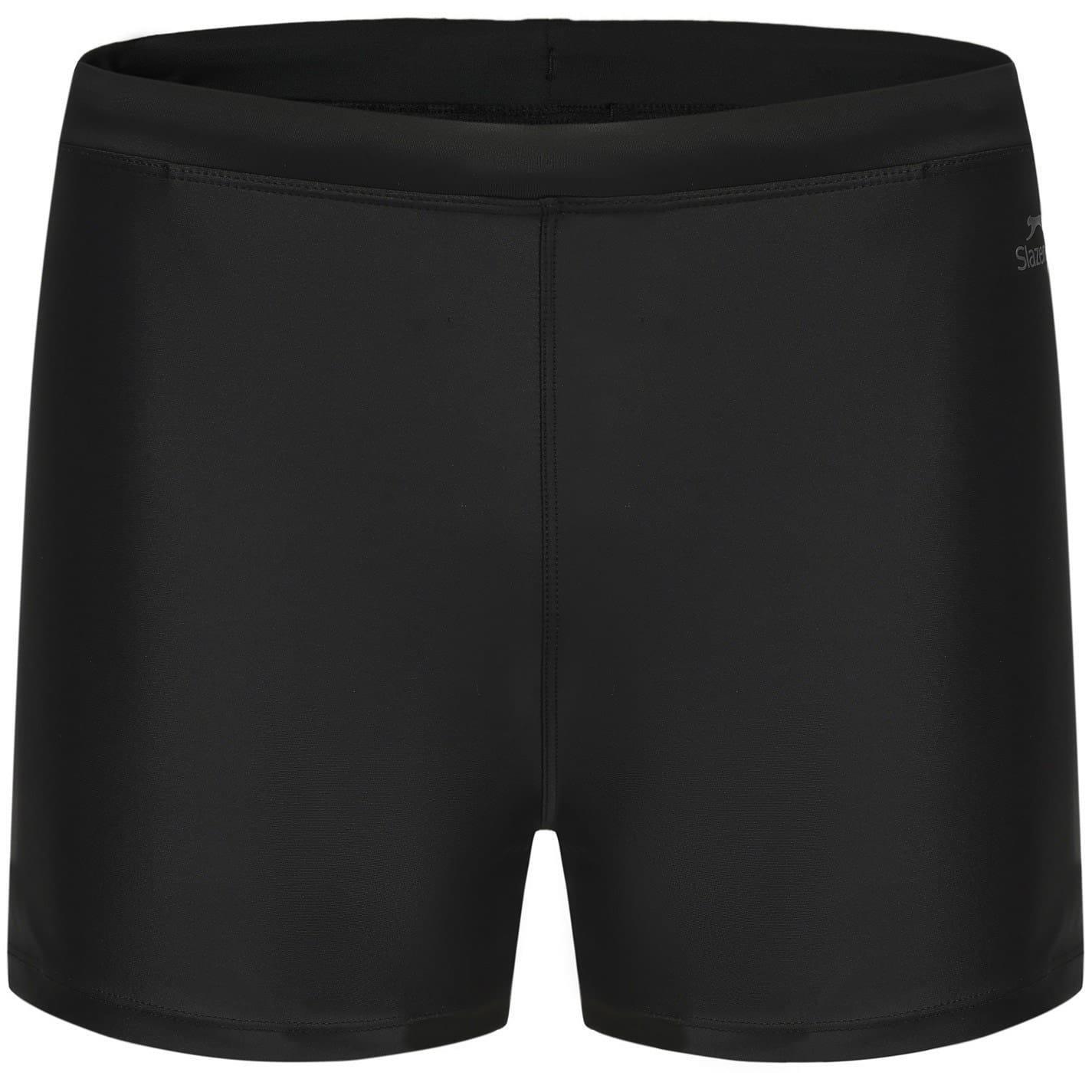 Slazenger Mens Xtra Life Lycra Swimwear
