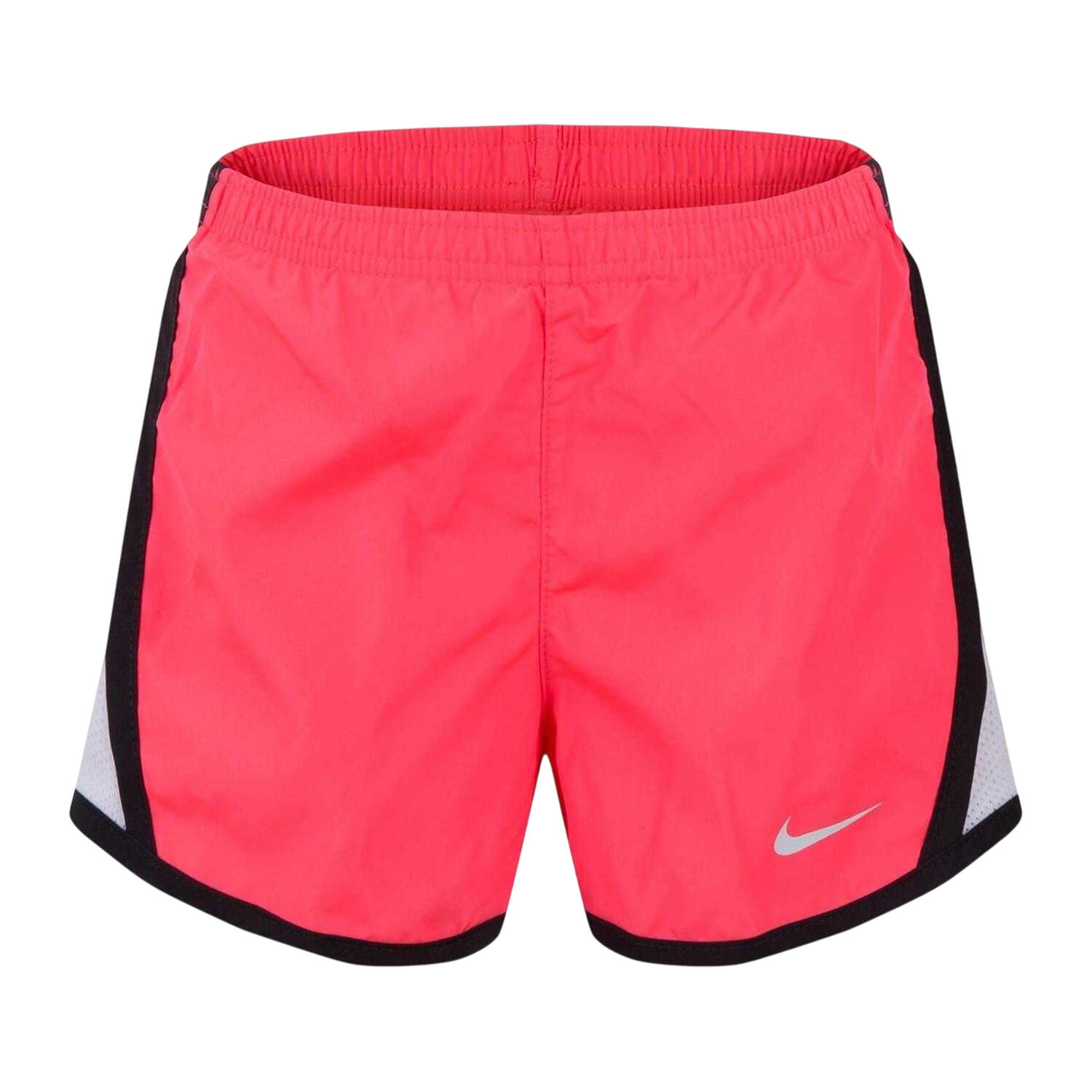 Nike Girls Tempo Running Shorts