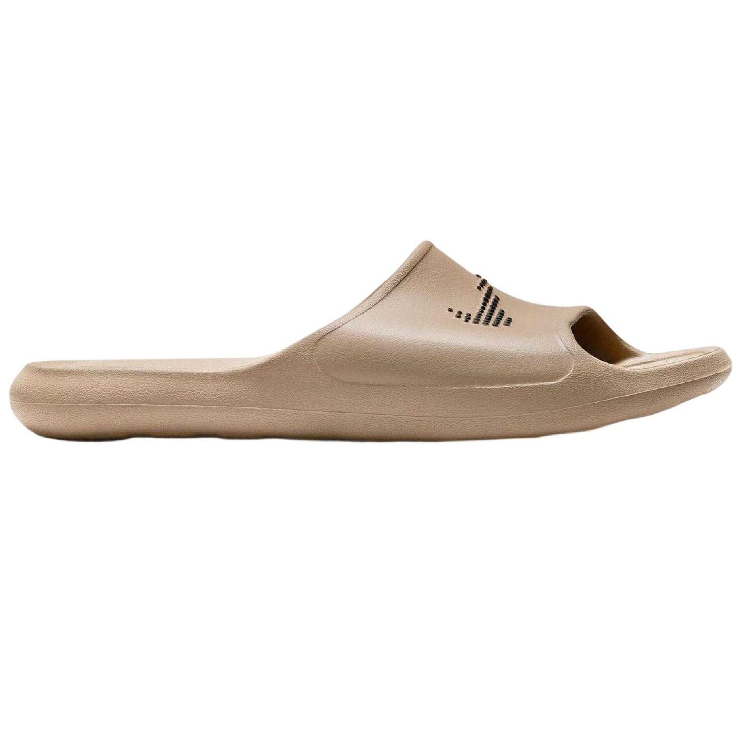 Nike Unisex Adult Victori One Shower Slides