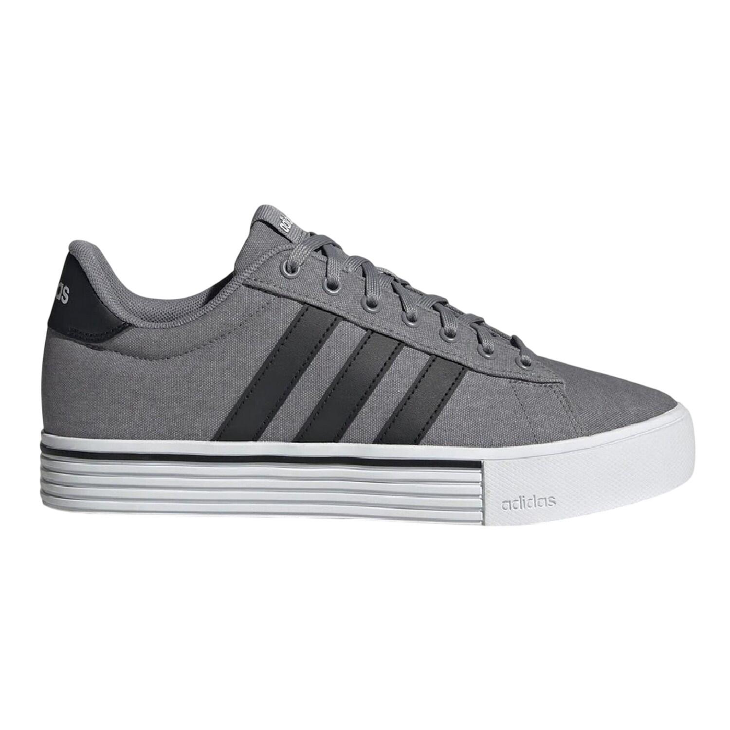 Adidas Unisex Adult Daily 4.0 Trainers