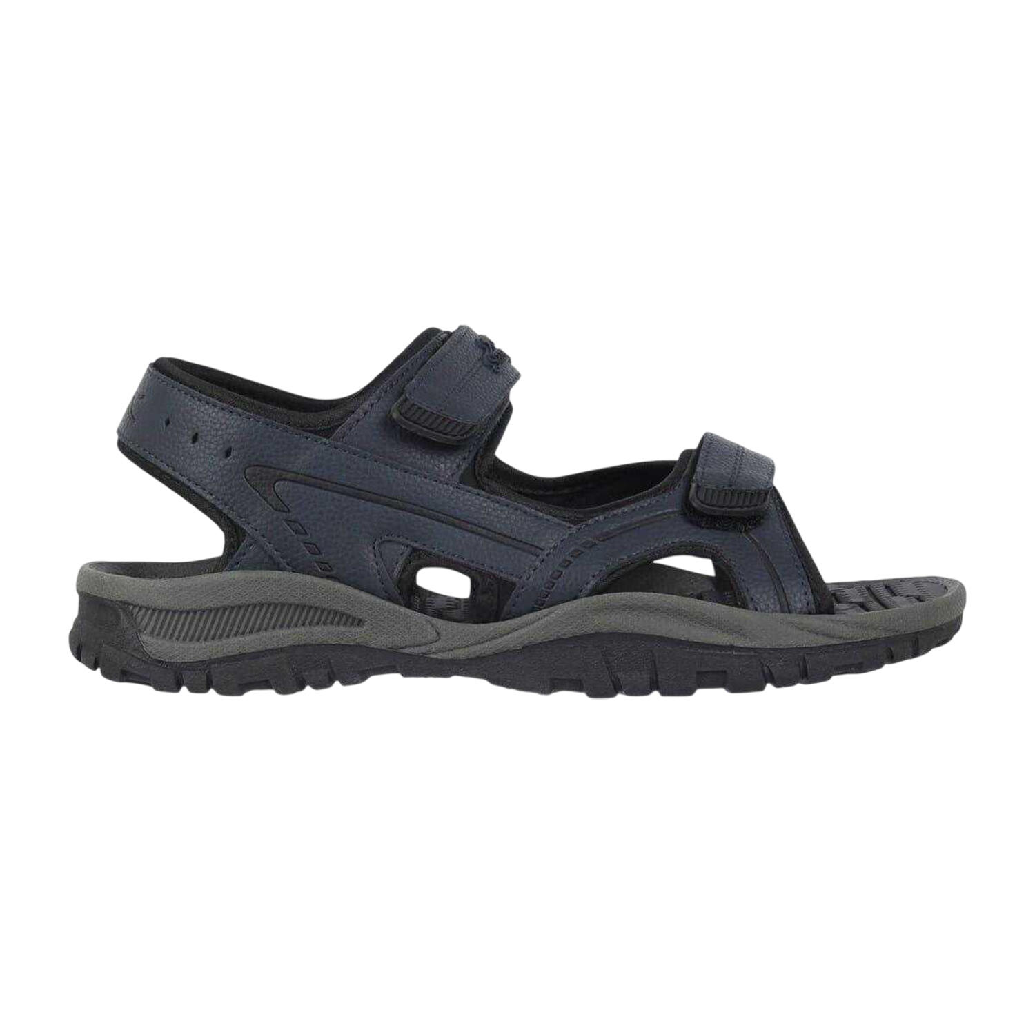 Slazenger Mens Wave Sandals