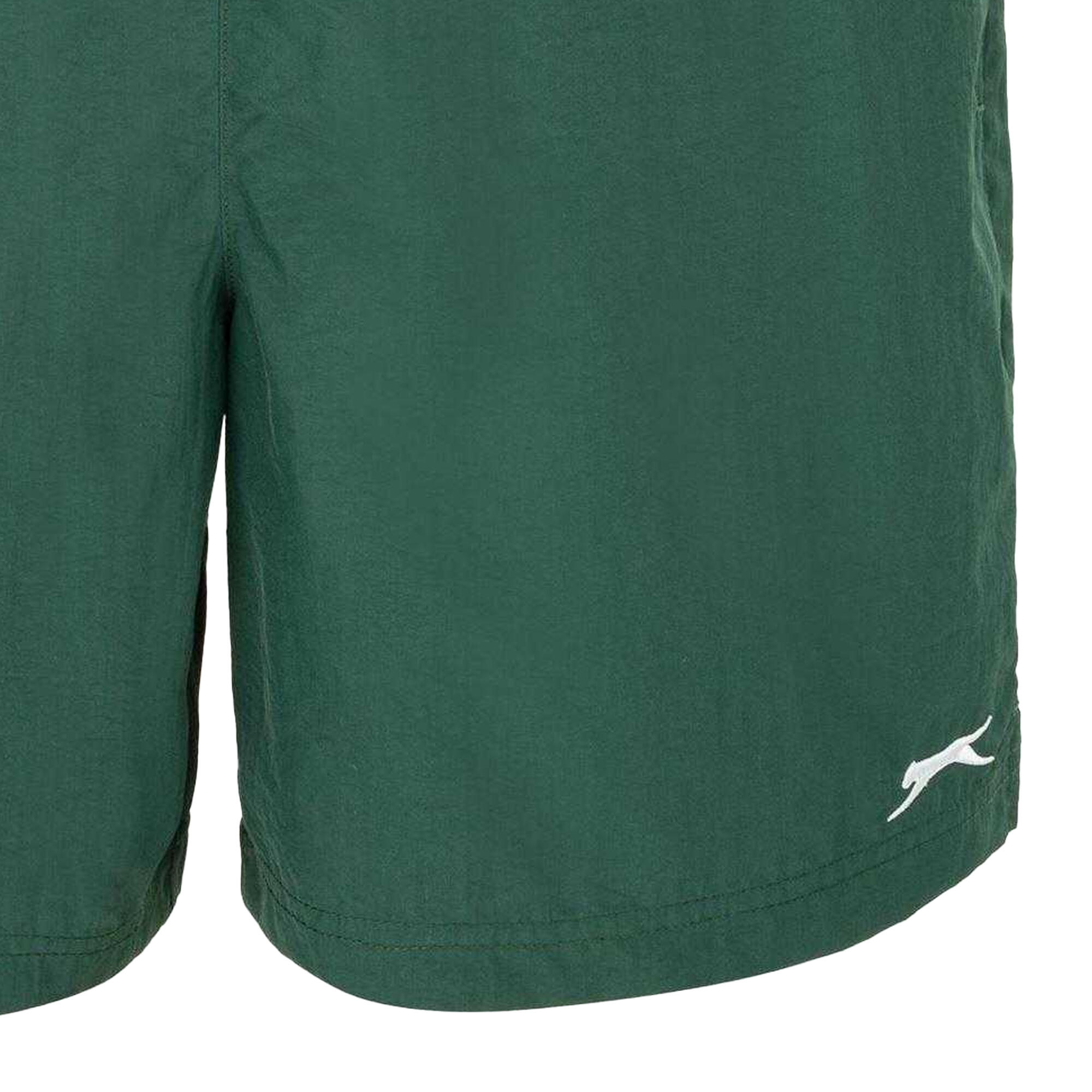 Slazenger Mens Swim Shorts