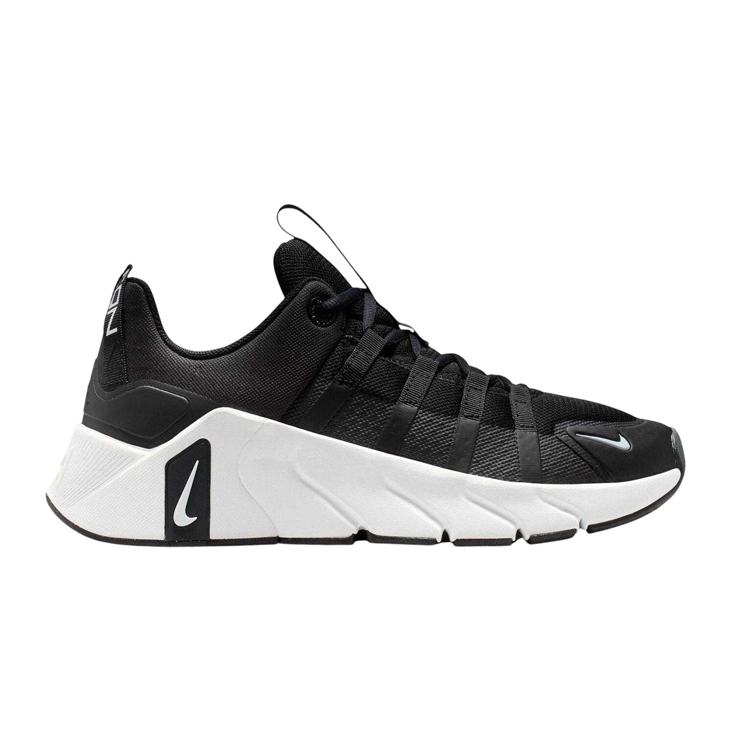 Nike Womens/Ladies Free Metcon 7 Trainers