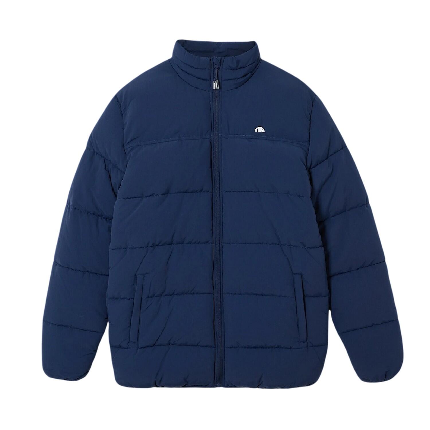 Ellesse Mens Nebulus Puffer Jacket