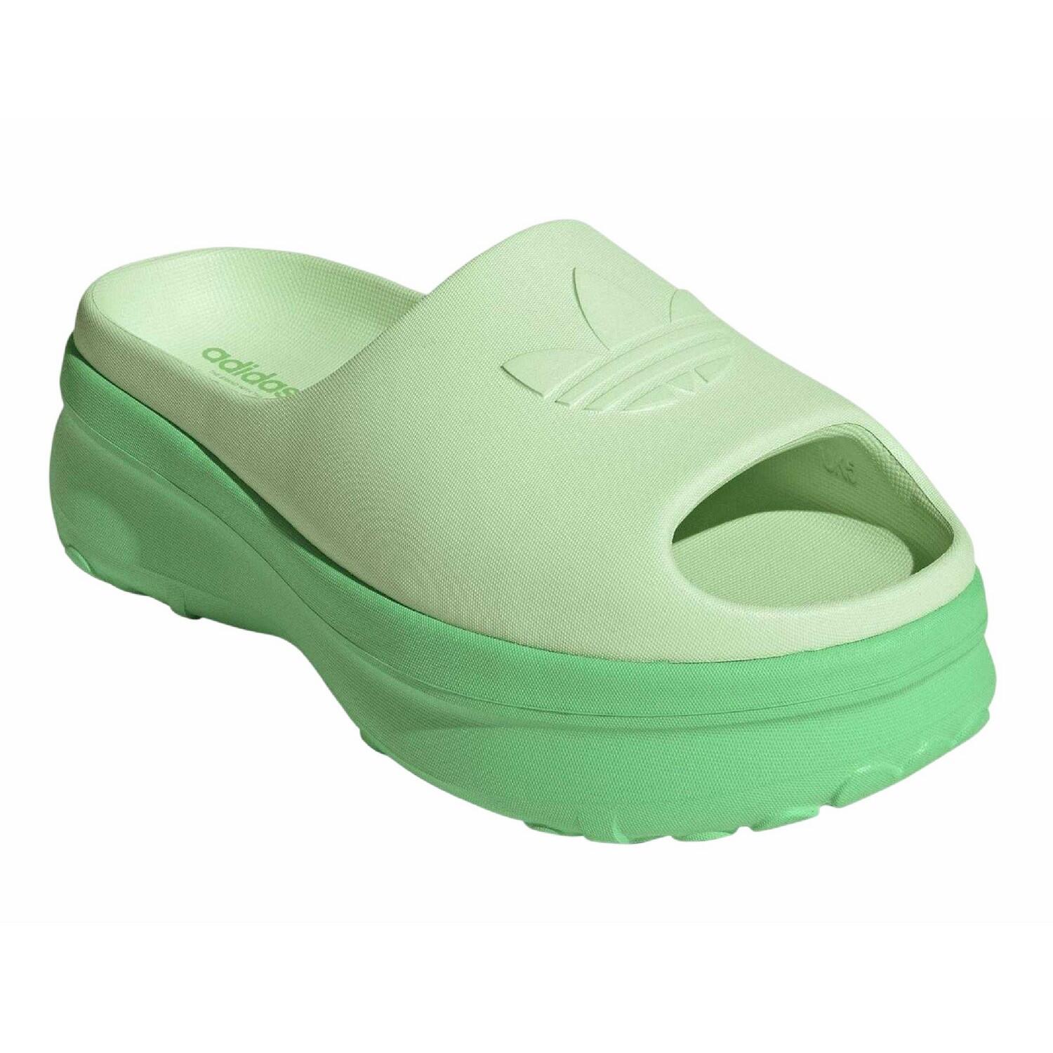 Adidas Unisex Adult Adifom Stan Casual Platform Slides