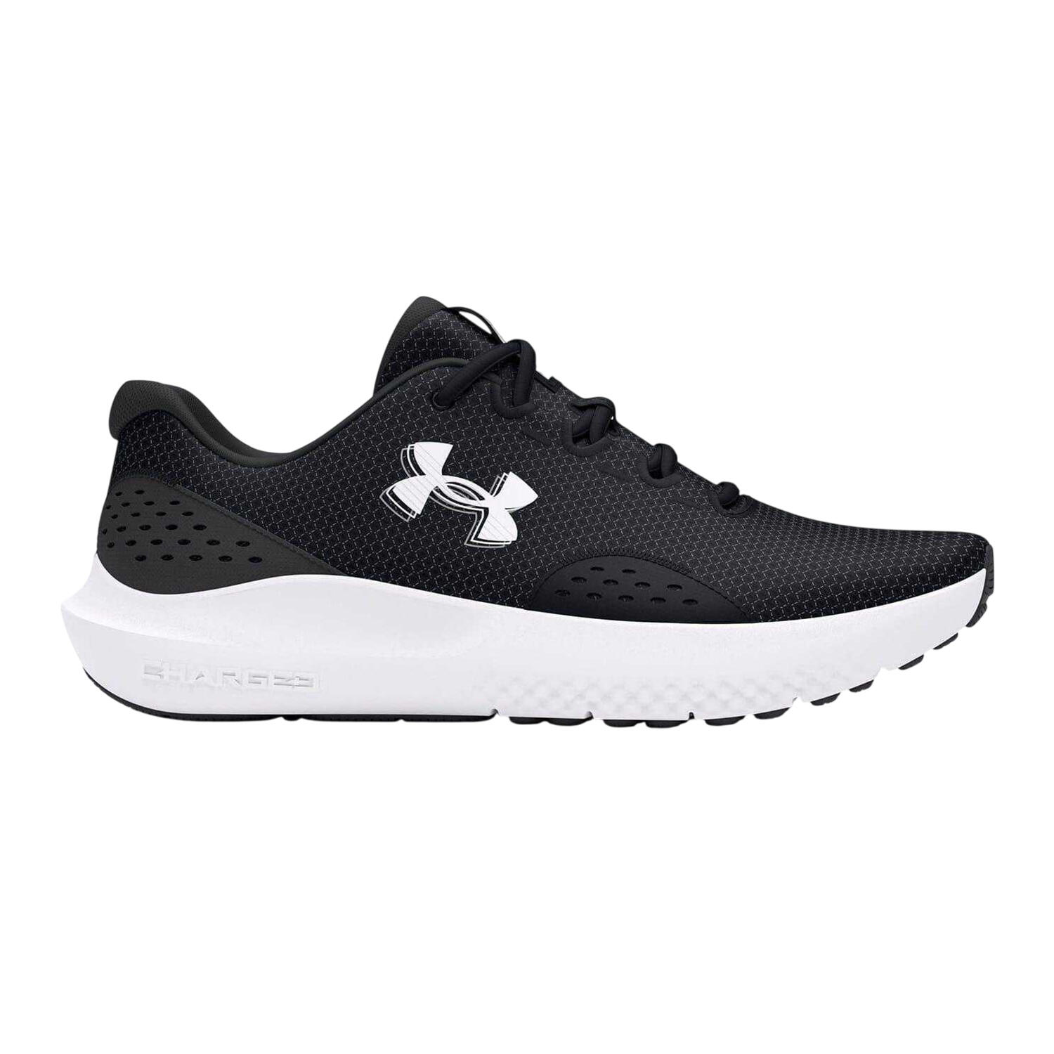 Under Armour Womens/Ladies Logo Running Belt