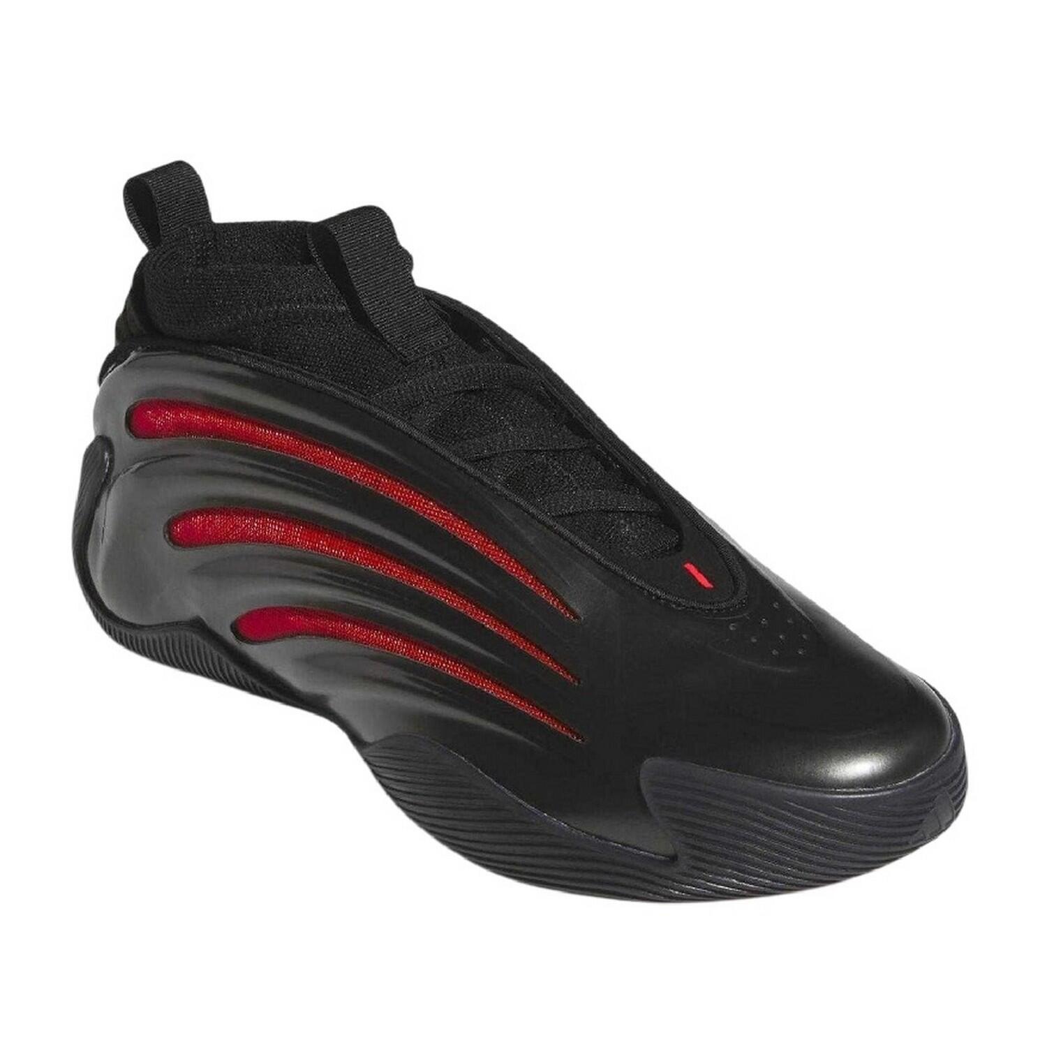 Adidas Mens Harden Volume 9 Basketball Shoes