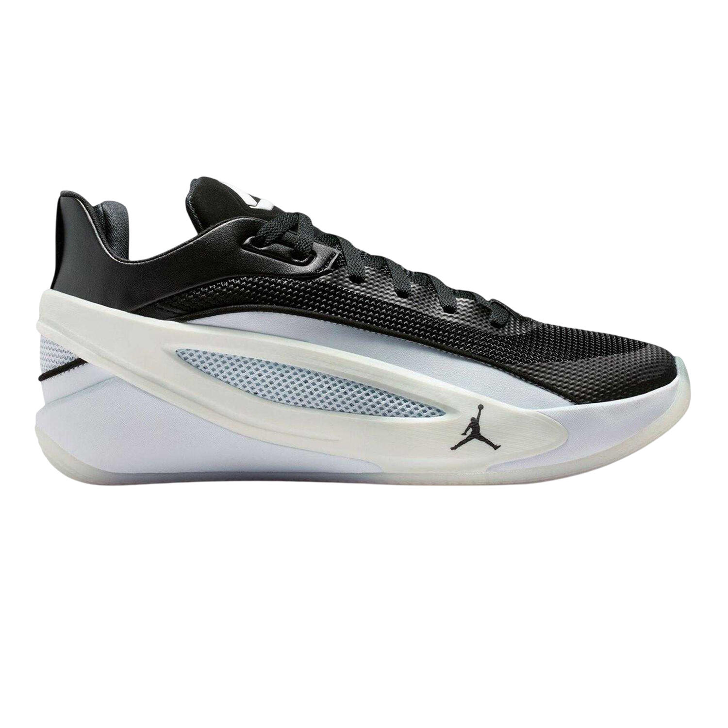 Nike Mens Air Jordan Luka 5 Trainers