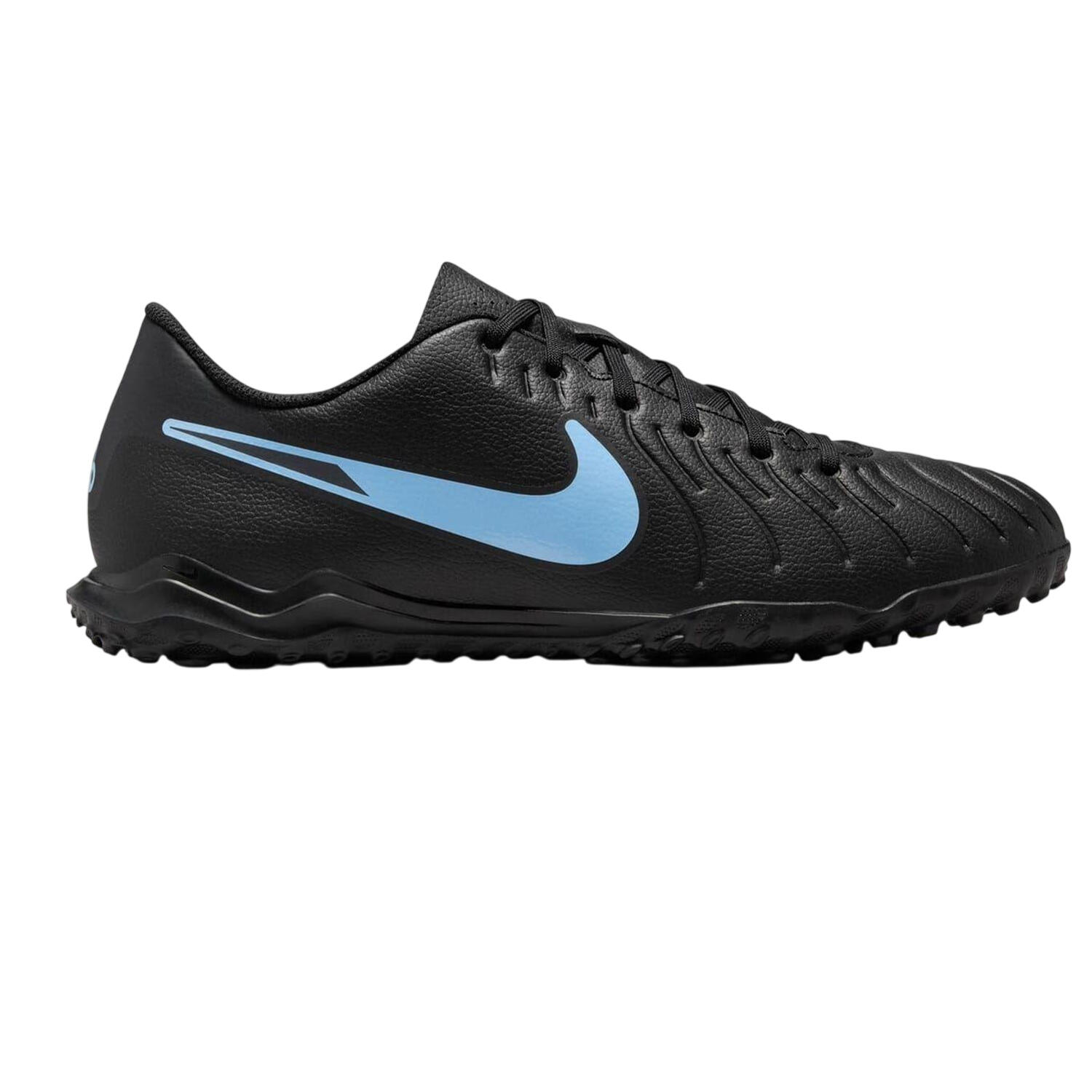 Nike Mens Tiempo Legend 10 Football Astro Turf Trainers