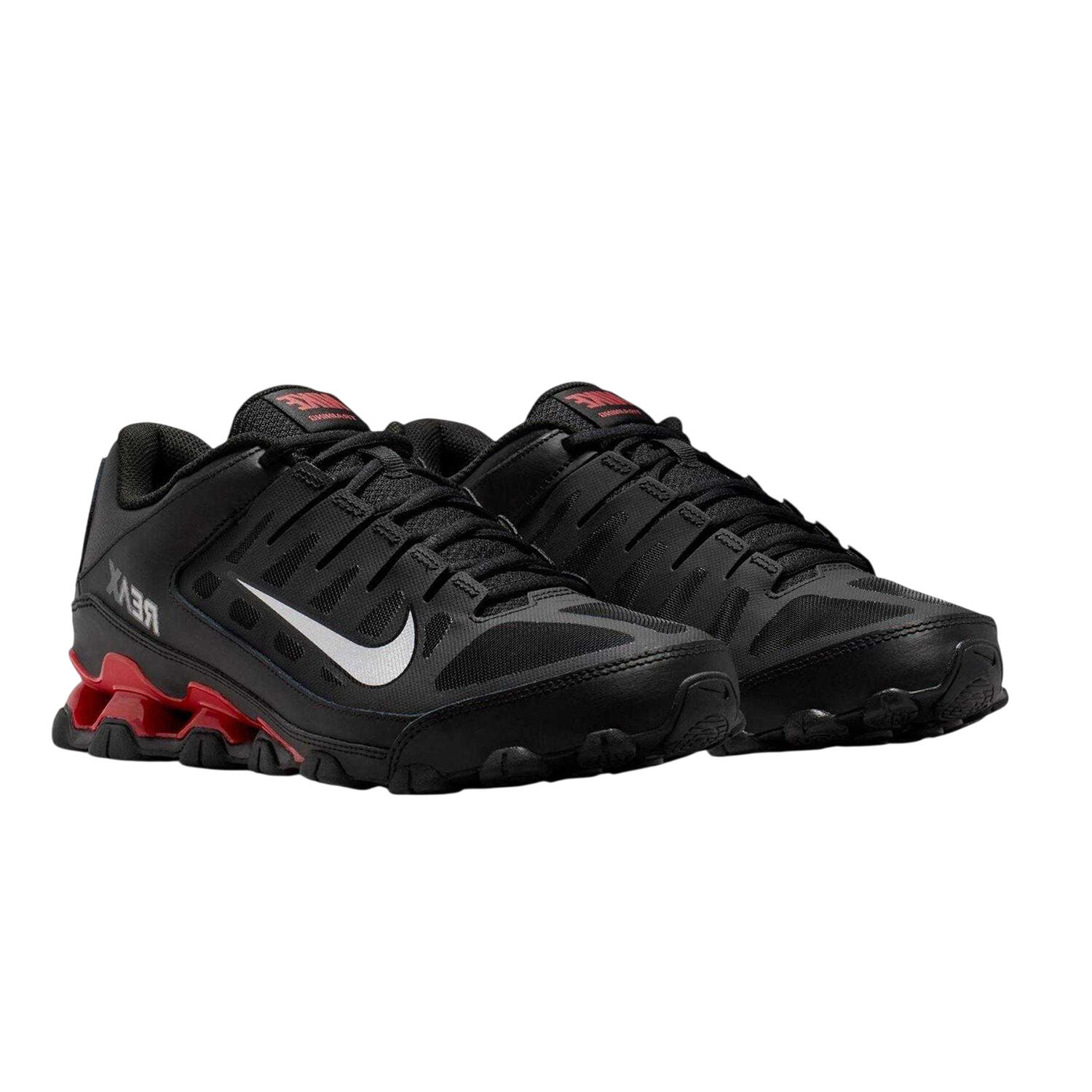 Nike Mens Reax 8 Tr Trainers