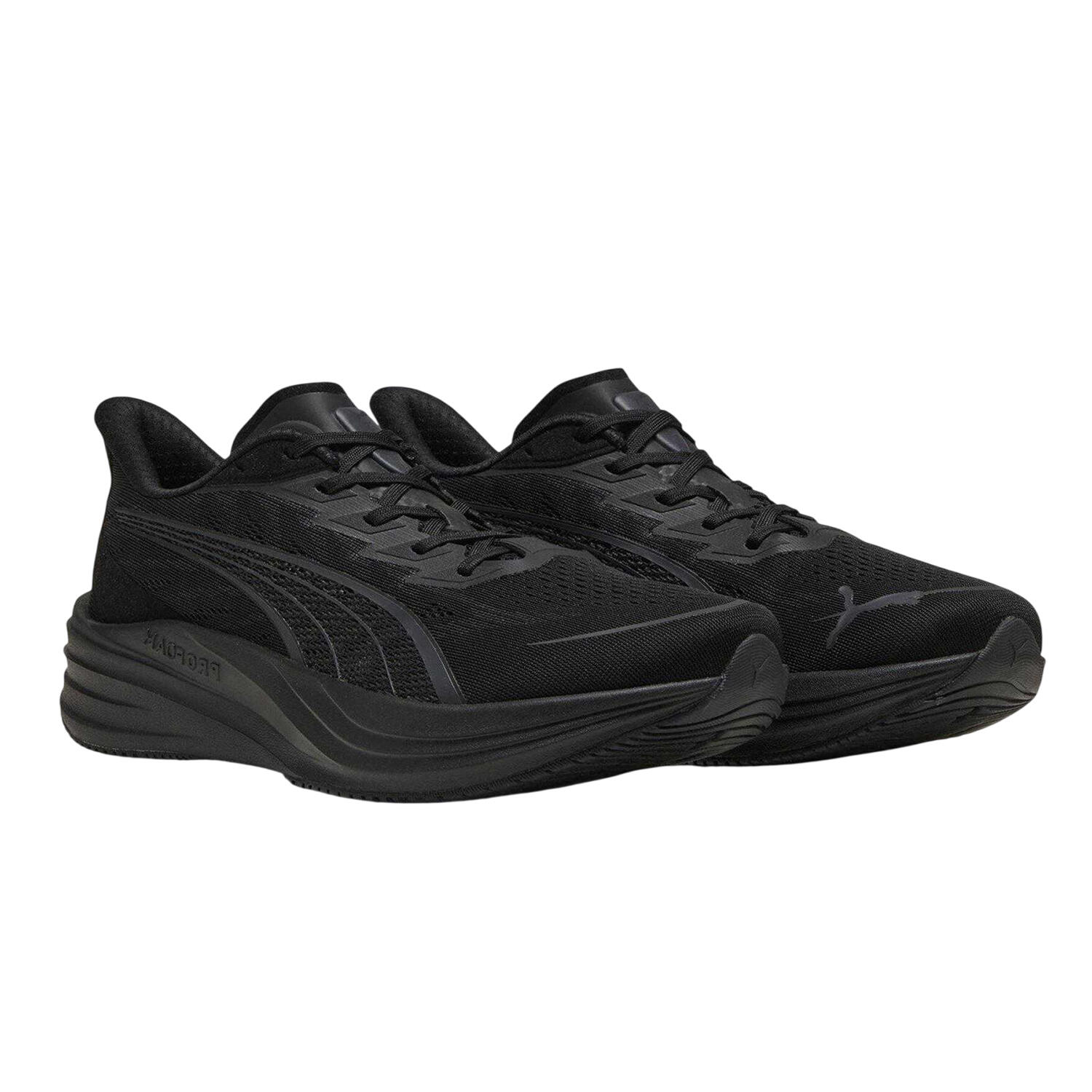 Puma Mens Darter Pro Trainers