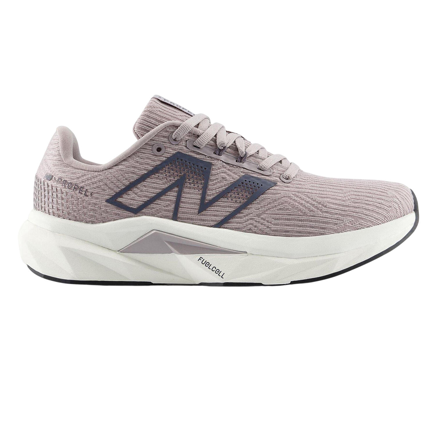 New Balance Womens/Ladies FuelCell Propel V5 Trainers