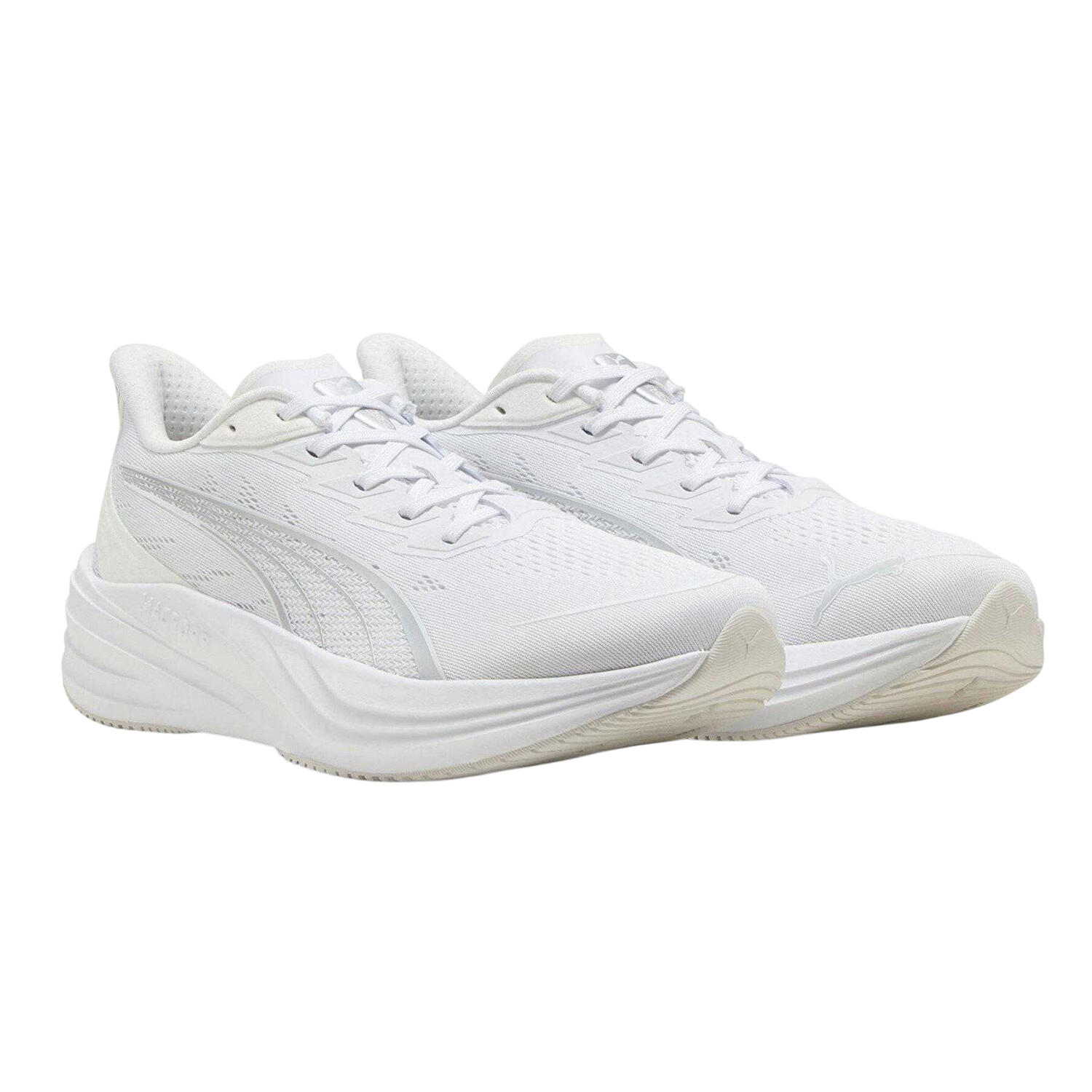 Puma Mens Darter Pro Trainers