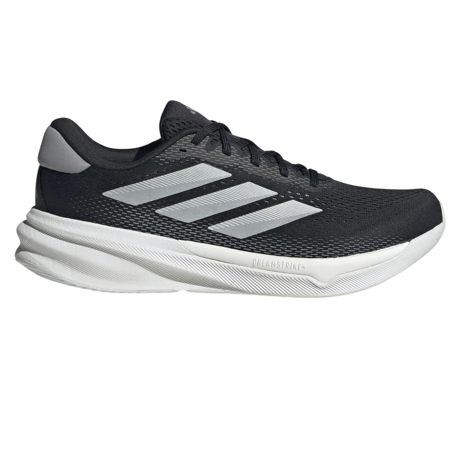 Adidas Mens Supernova Stride 2 Trainers