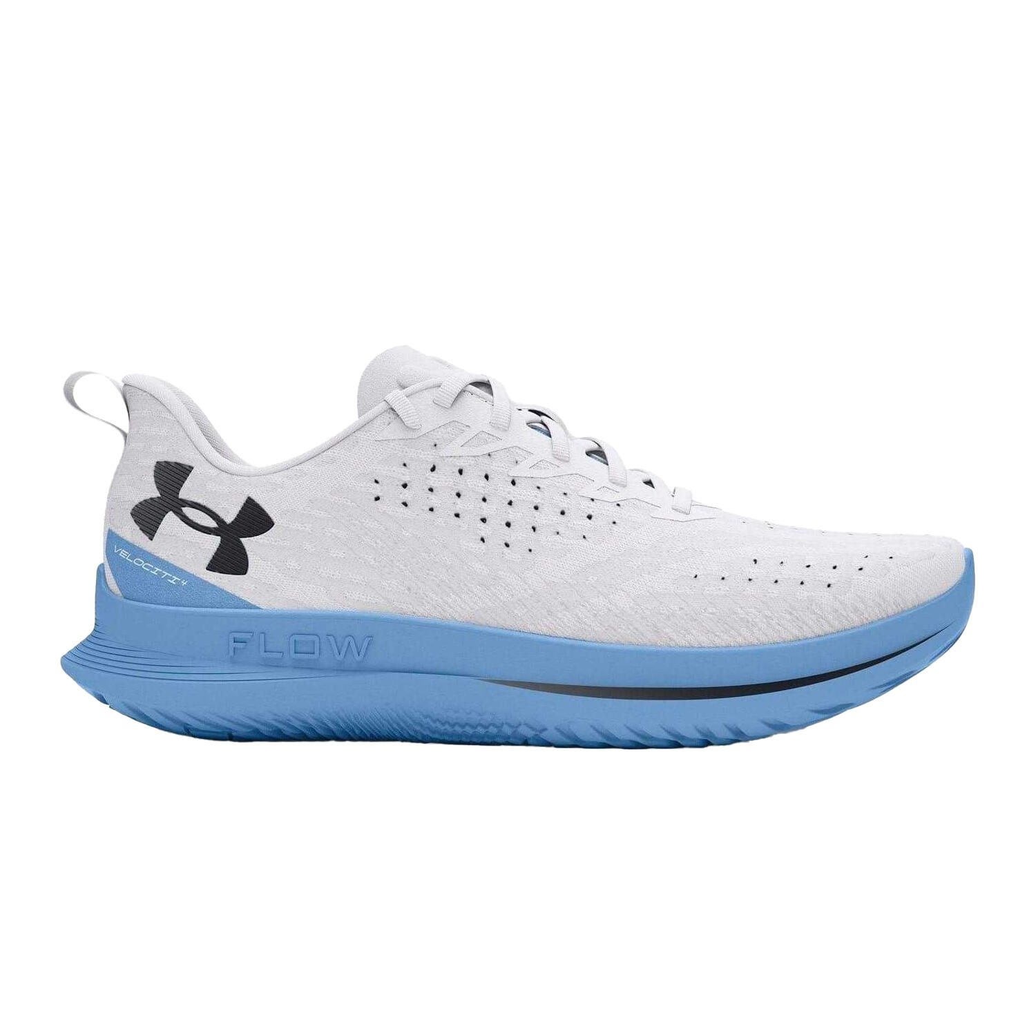 Under Armour Womens/Ladies Velociti 4 Shoes