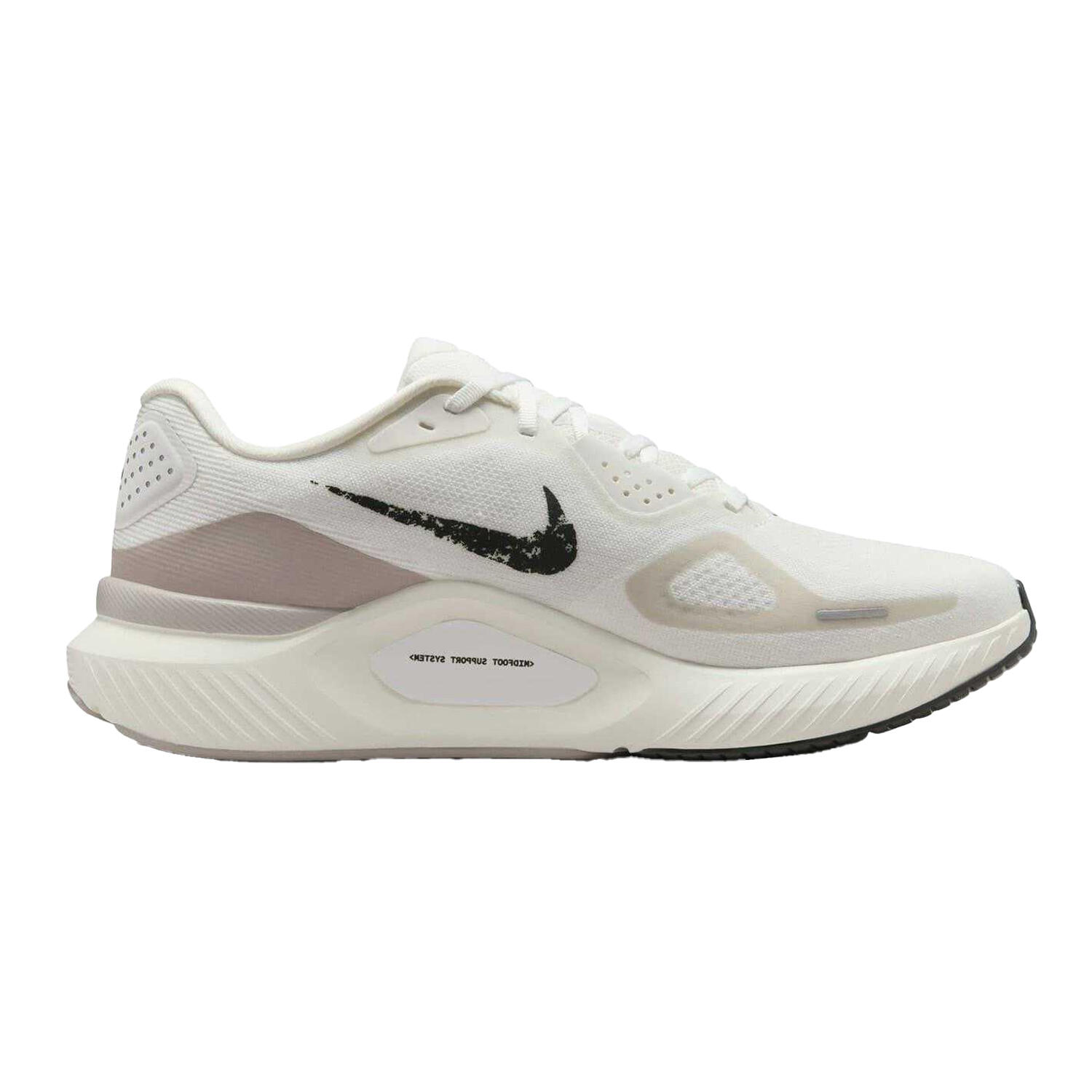 Nike Unisex Adult Structure 26 Graphic Print Trainers