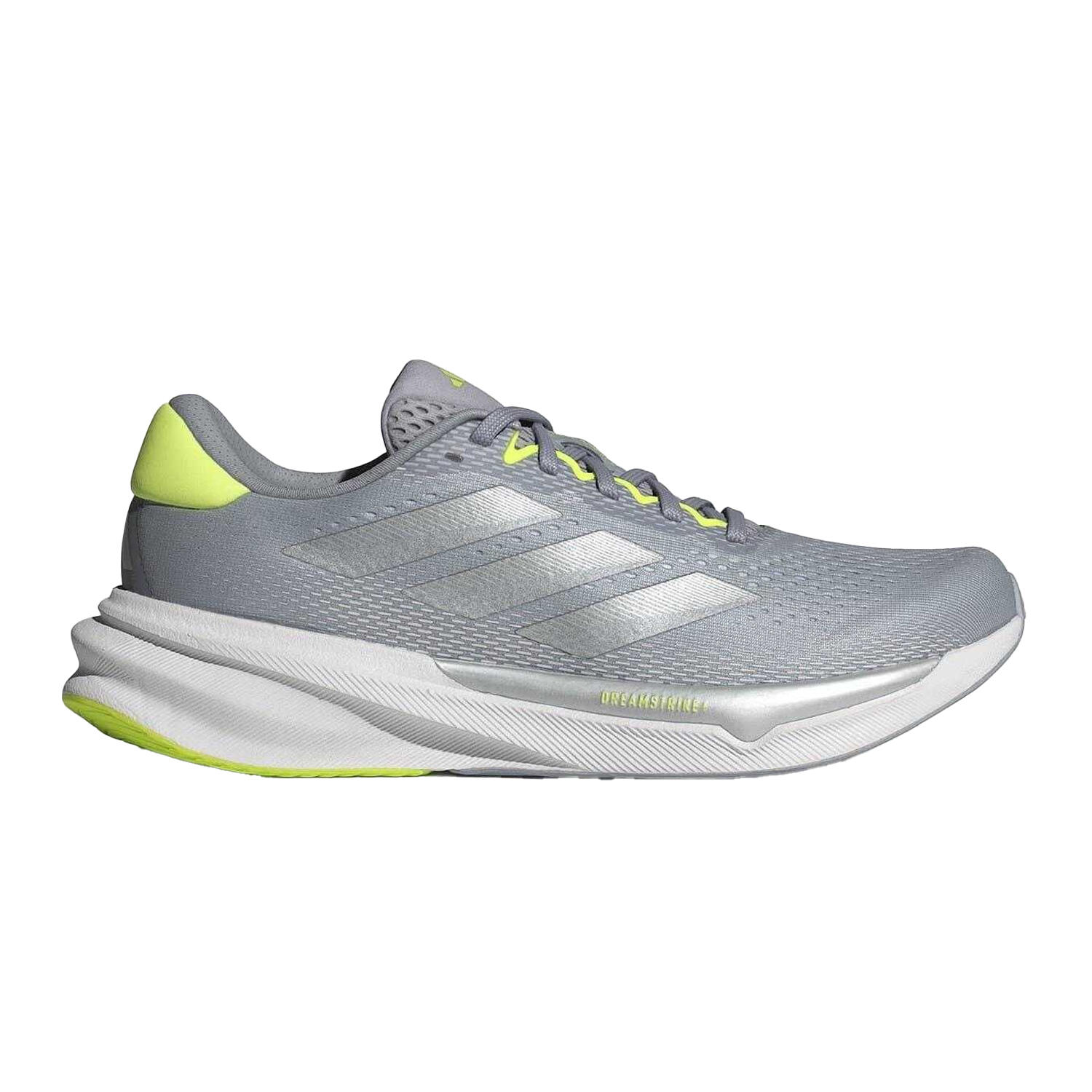 Adidas Womens/Ladies Supernova Stride 2 Running Shoes