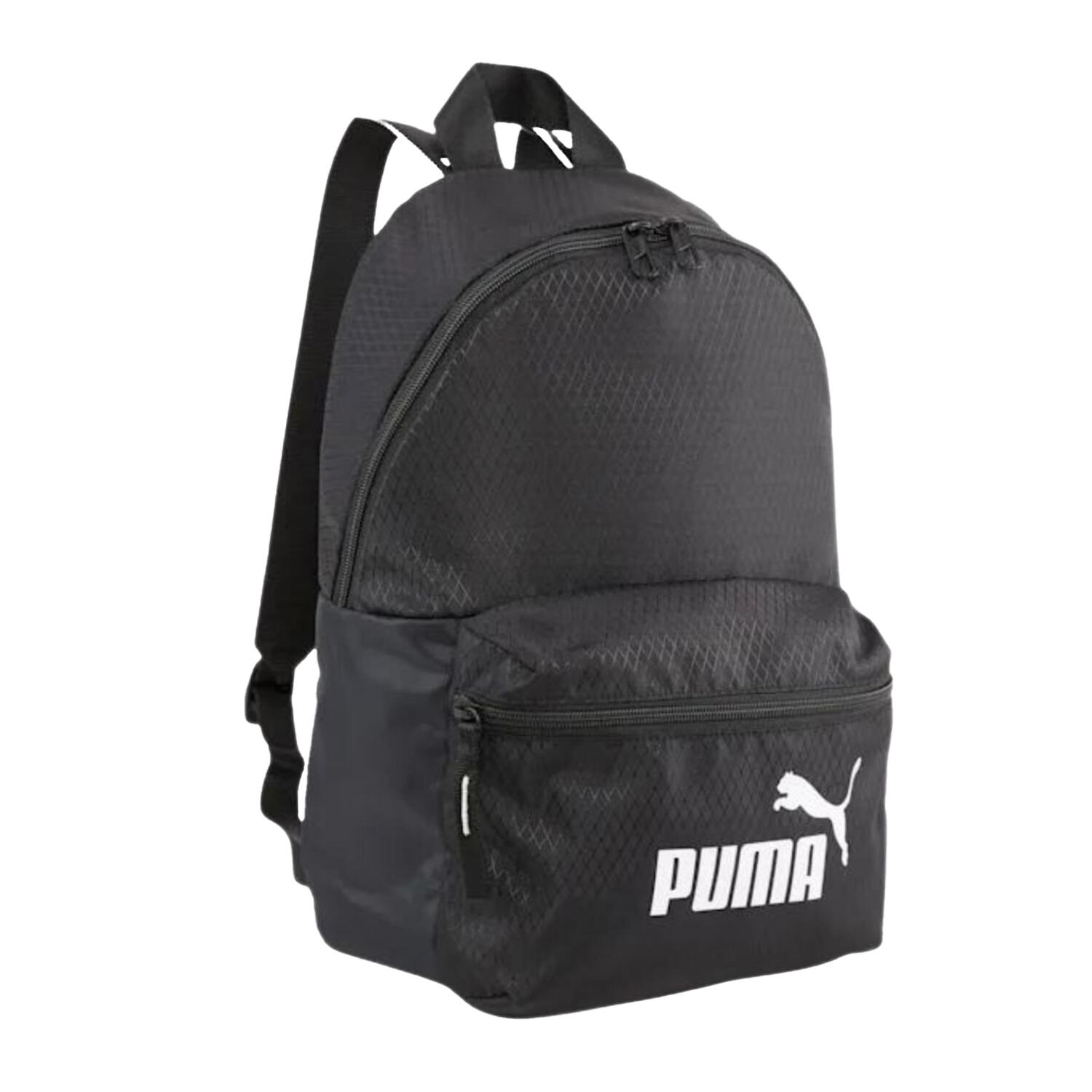 Puma Core Base Backpack