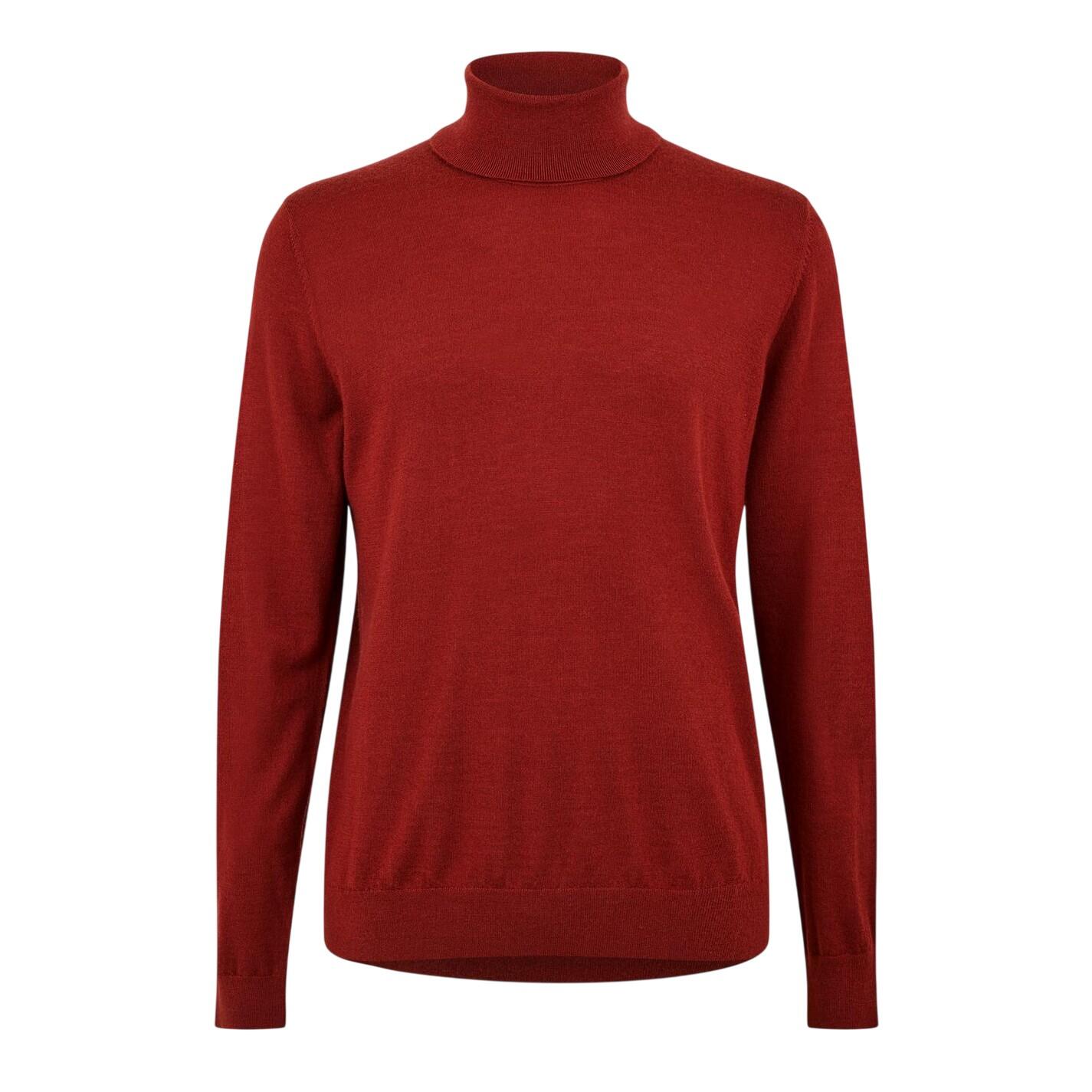 Boss Mens Bernado Jumper