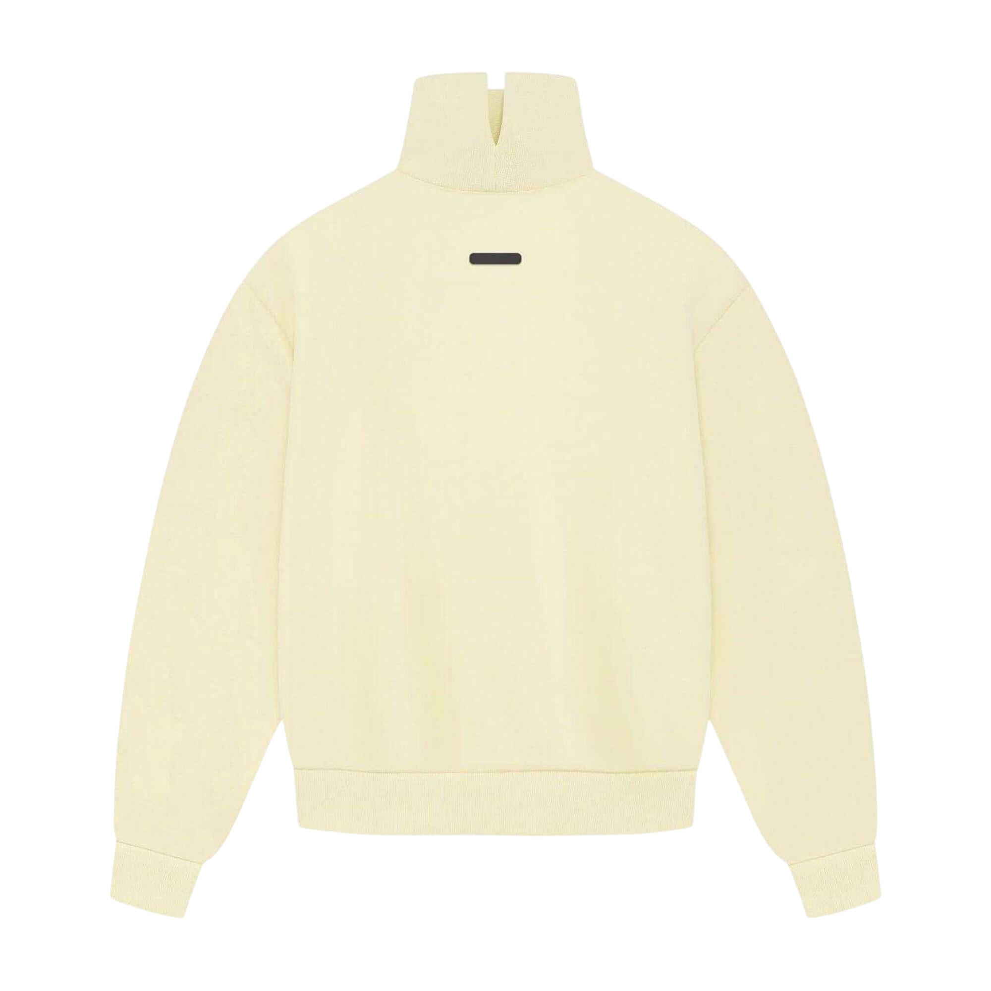 Adidas Womens/Ladies Performance Embroidered Logo Relaxed Fit Long-Sleeved