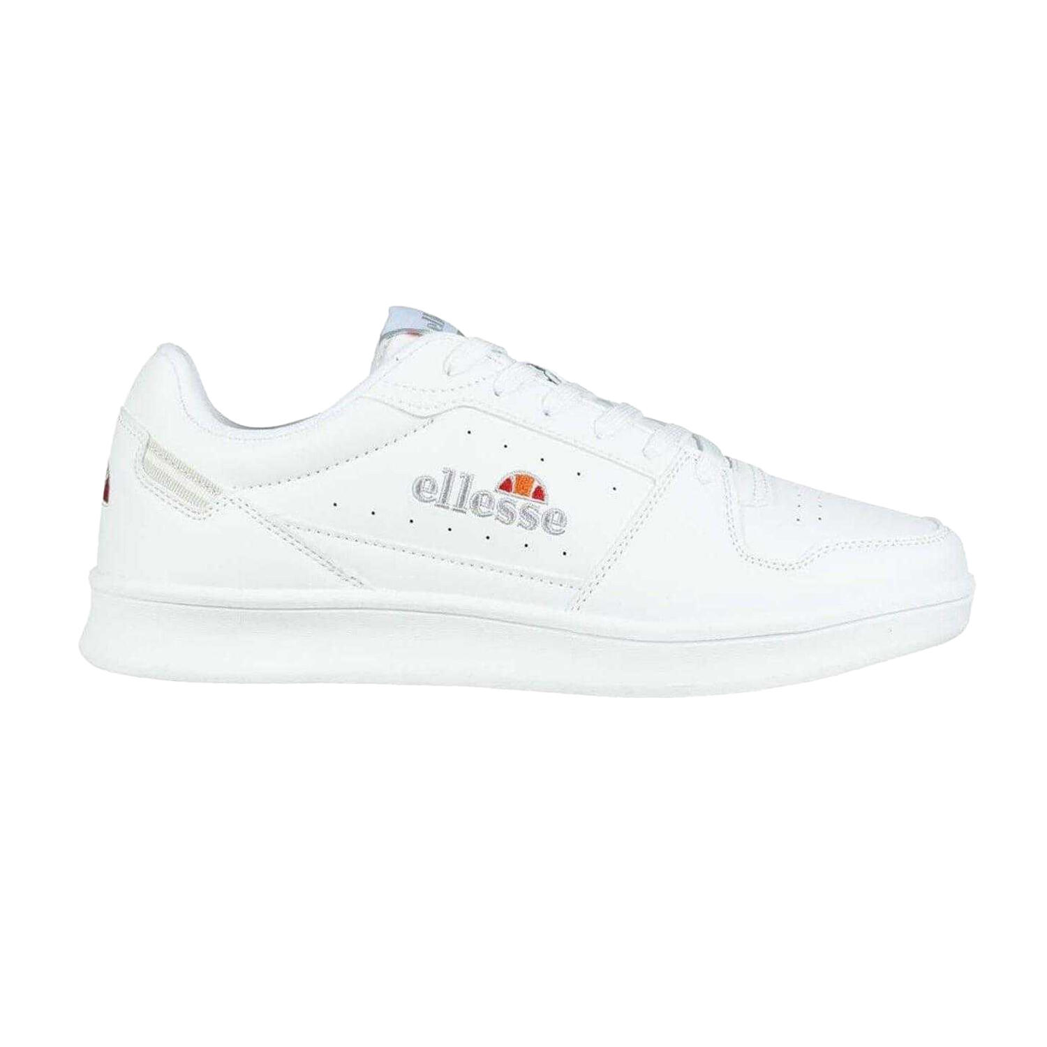 Ellesse Mens Nole Trainers