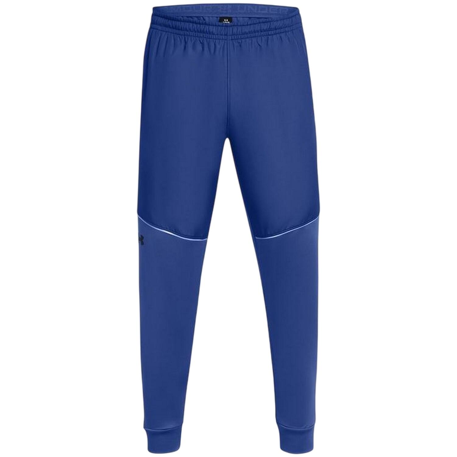 Under Armour Mens Storm Tracksuit Bottoms