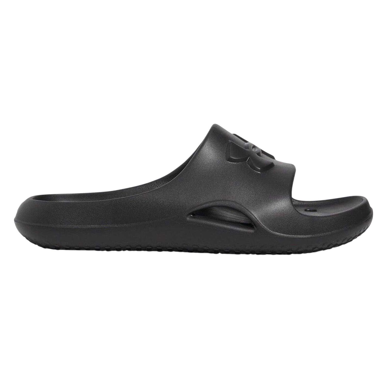 Under Armour Mens Locker Sliders