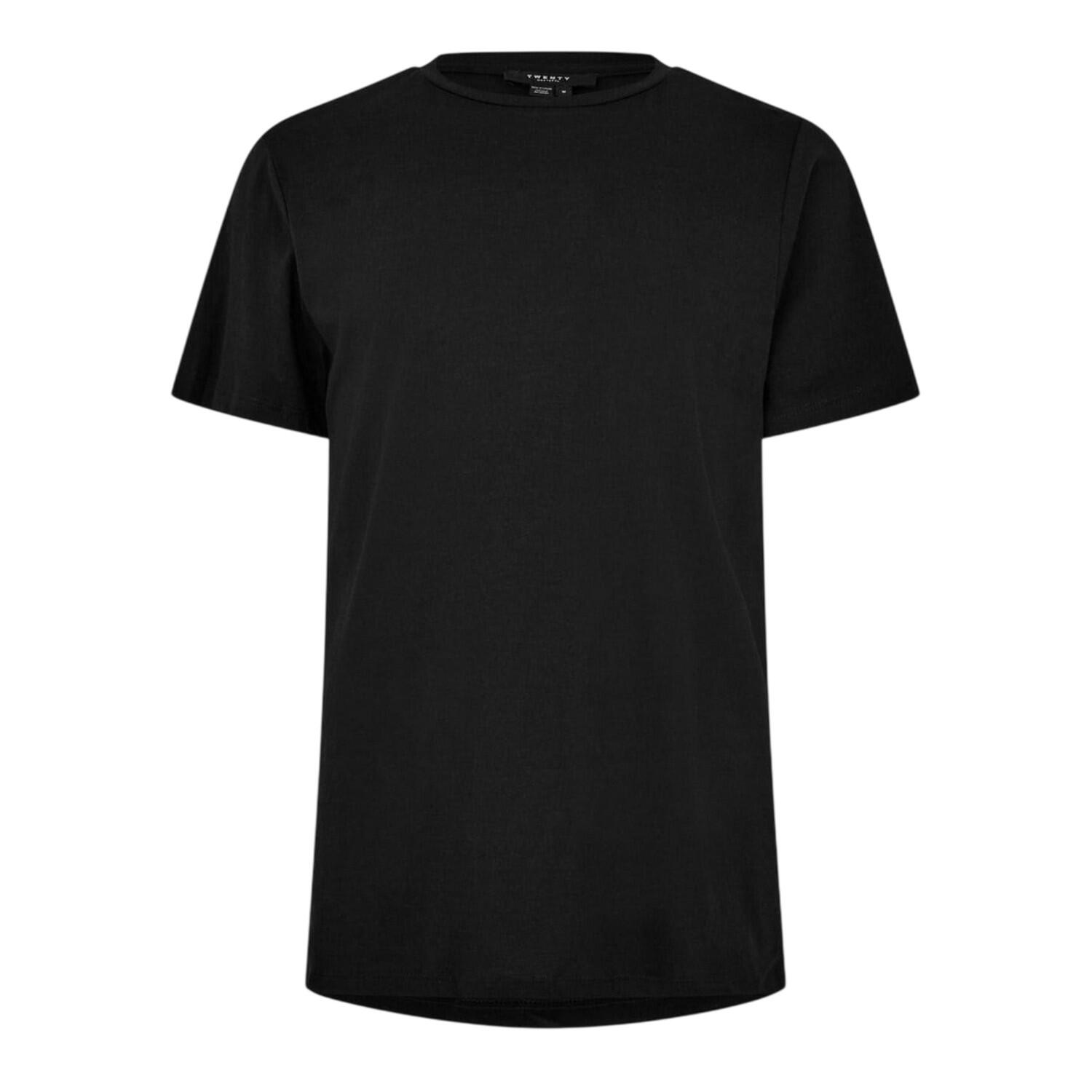 Dickies Unisex Adult Donut Regular T-Shirt