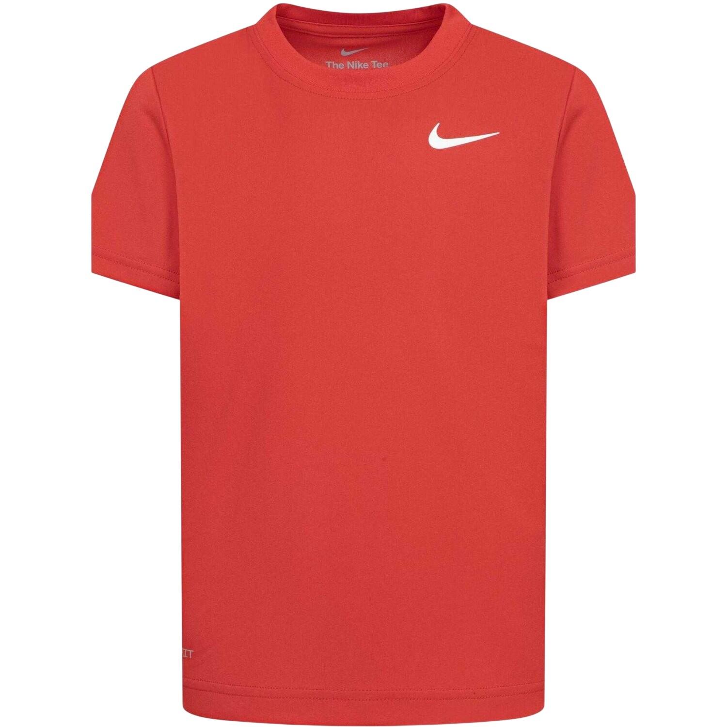 Nike Childrens/Kids Dri-FIT T-Shirt