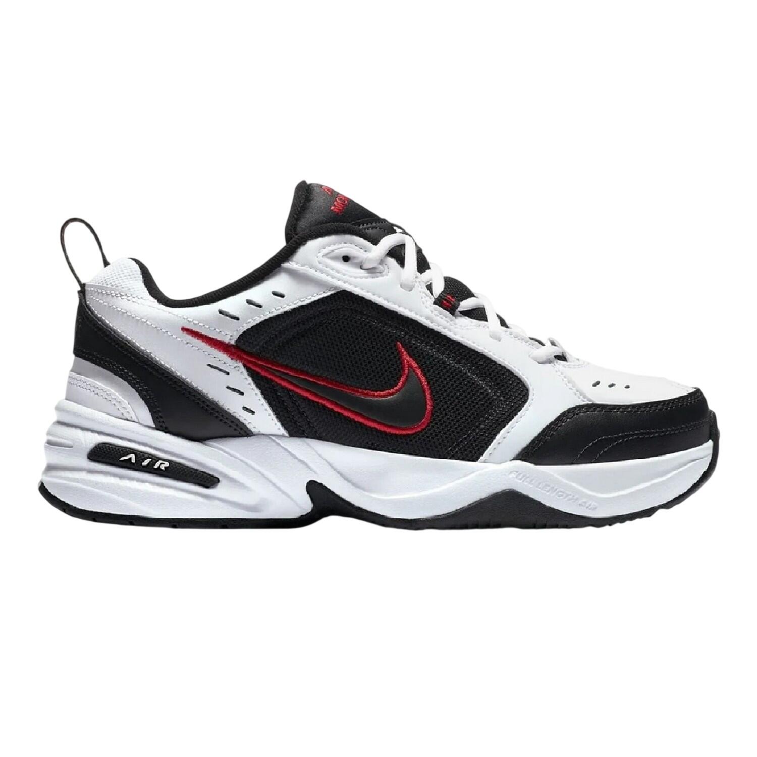 Nike Mens Monarch Iv Trainers