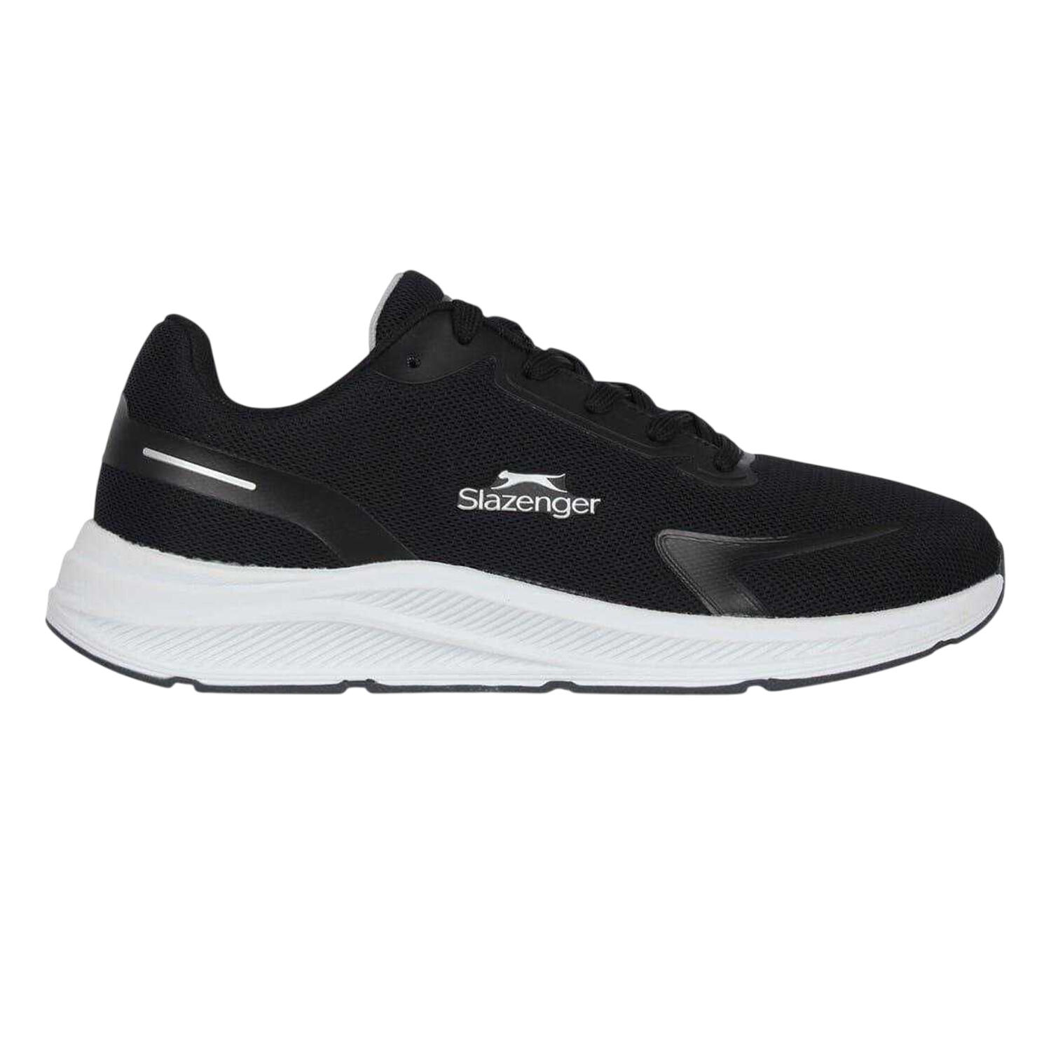 Slazenger Mens Assent Trainers