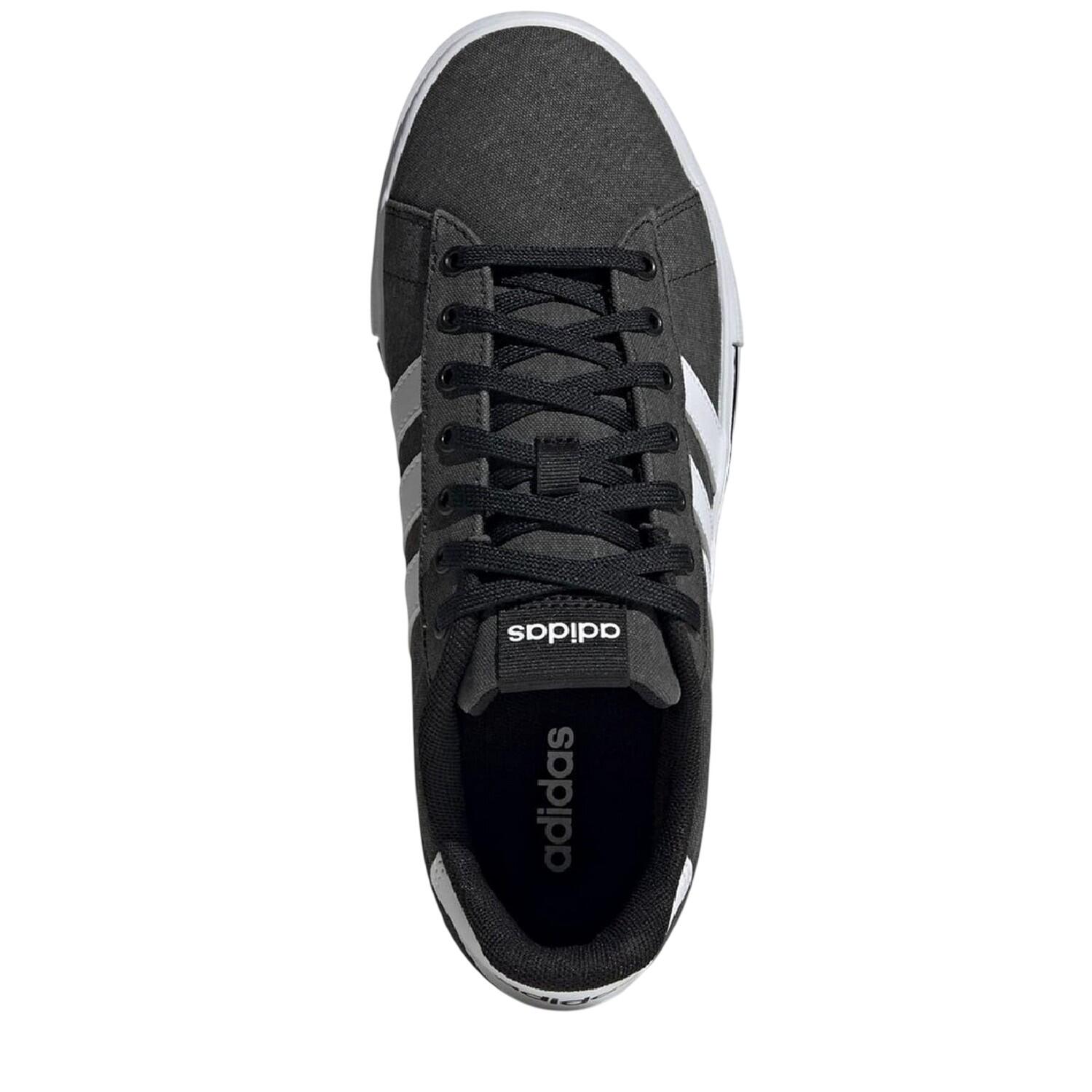 Adidas Unisex Adult Daily 4.0 Trainers