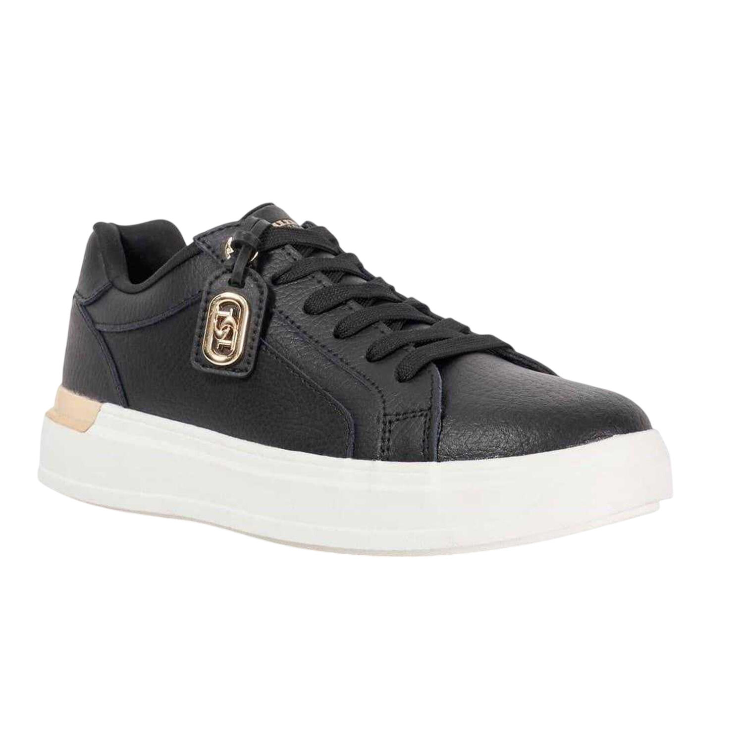 Dune London Womens/Ladies Ekino Trainers