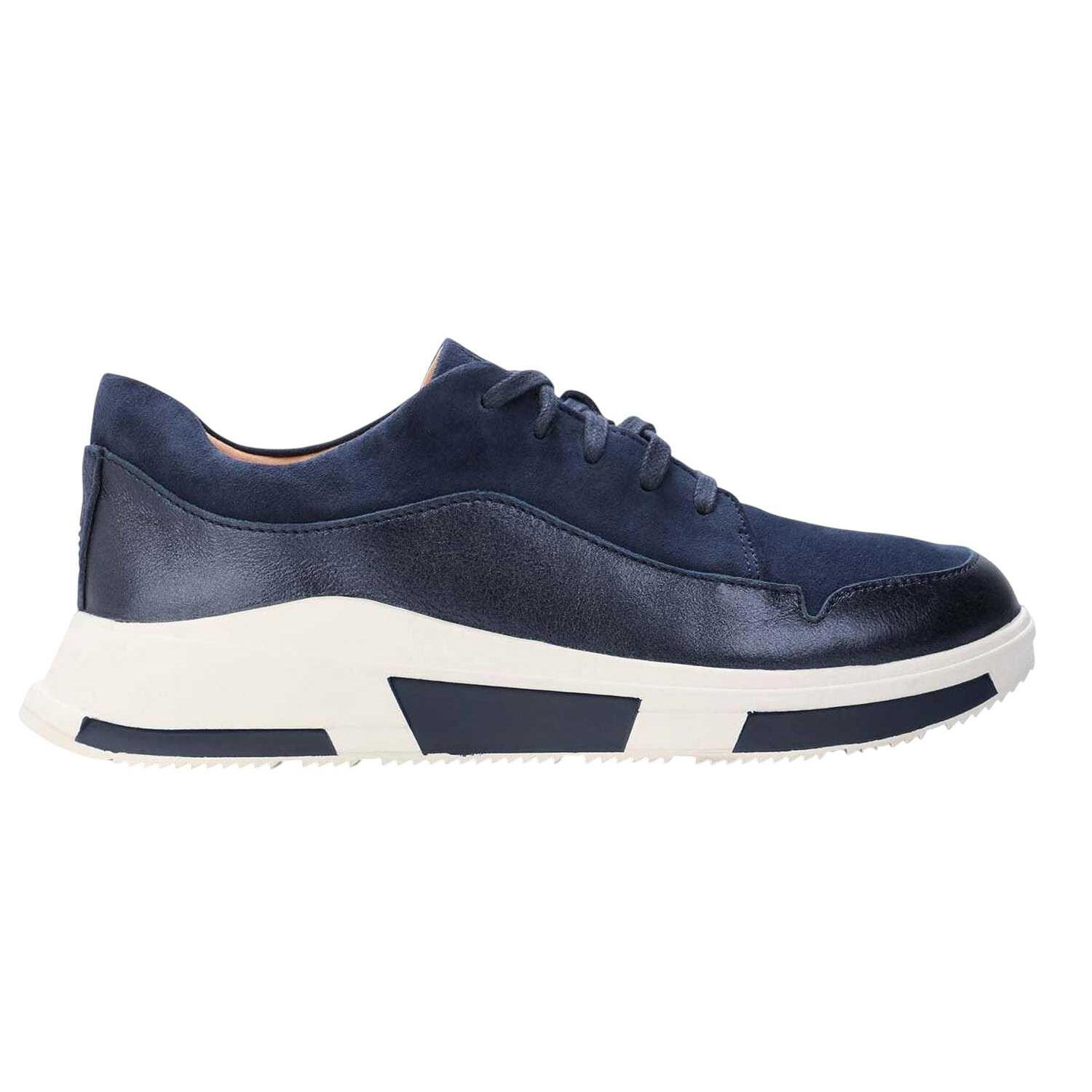 Fit Flop Womens/Ladies Freya Suede Trainers